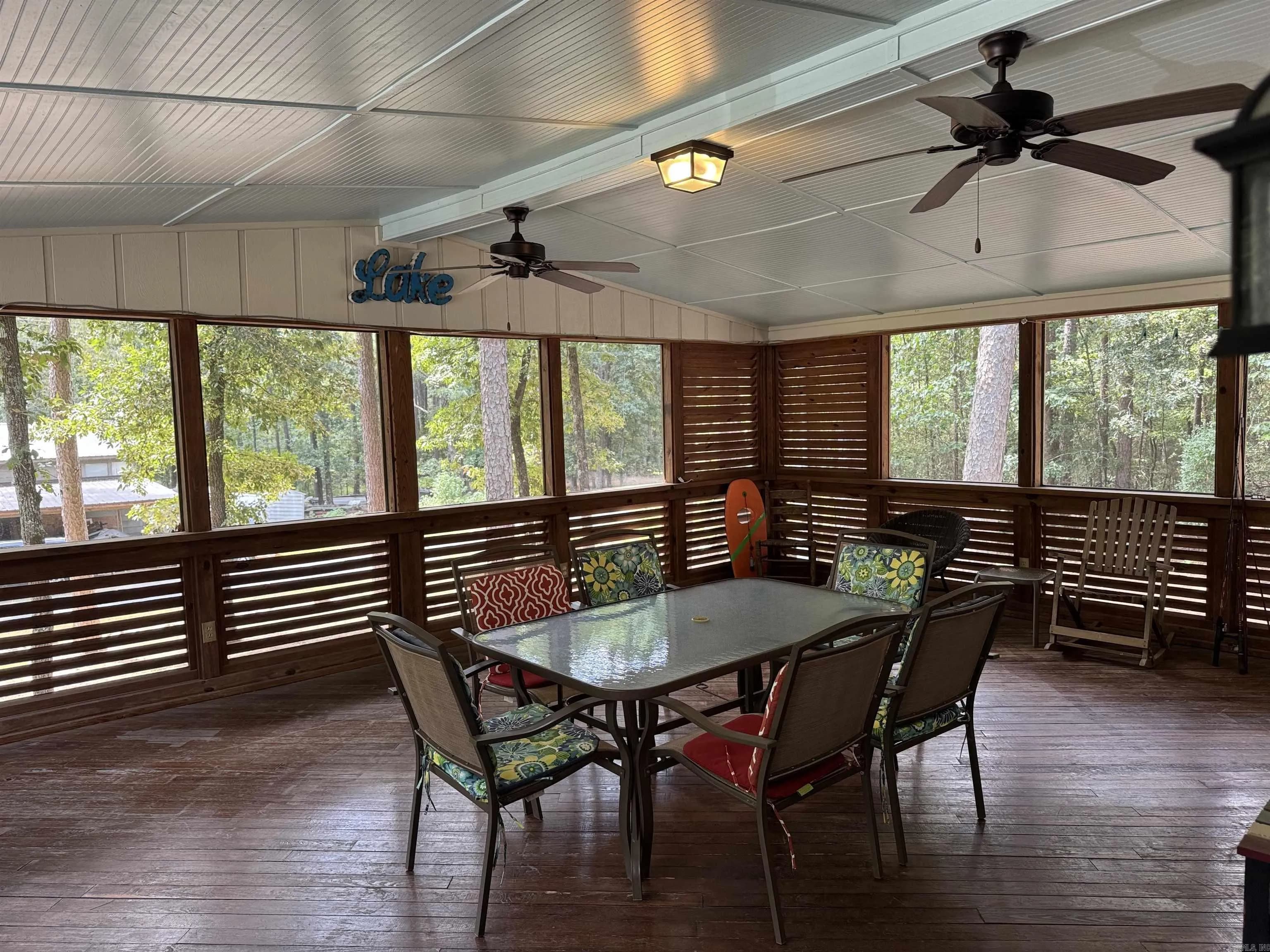 Property at 1950  Northshore - Image 5
