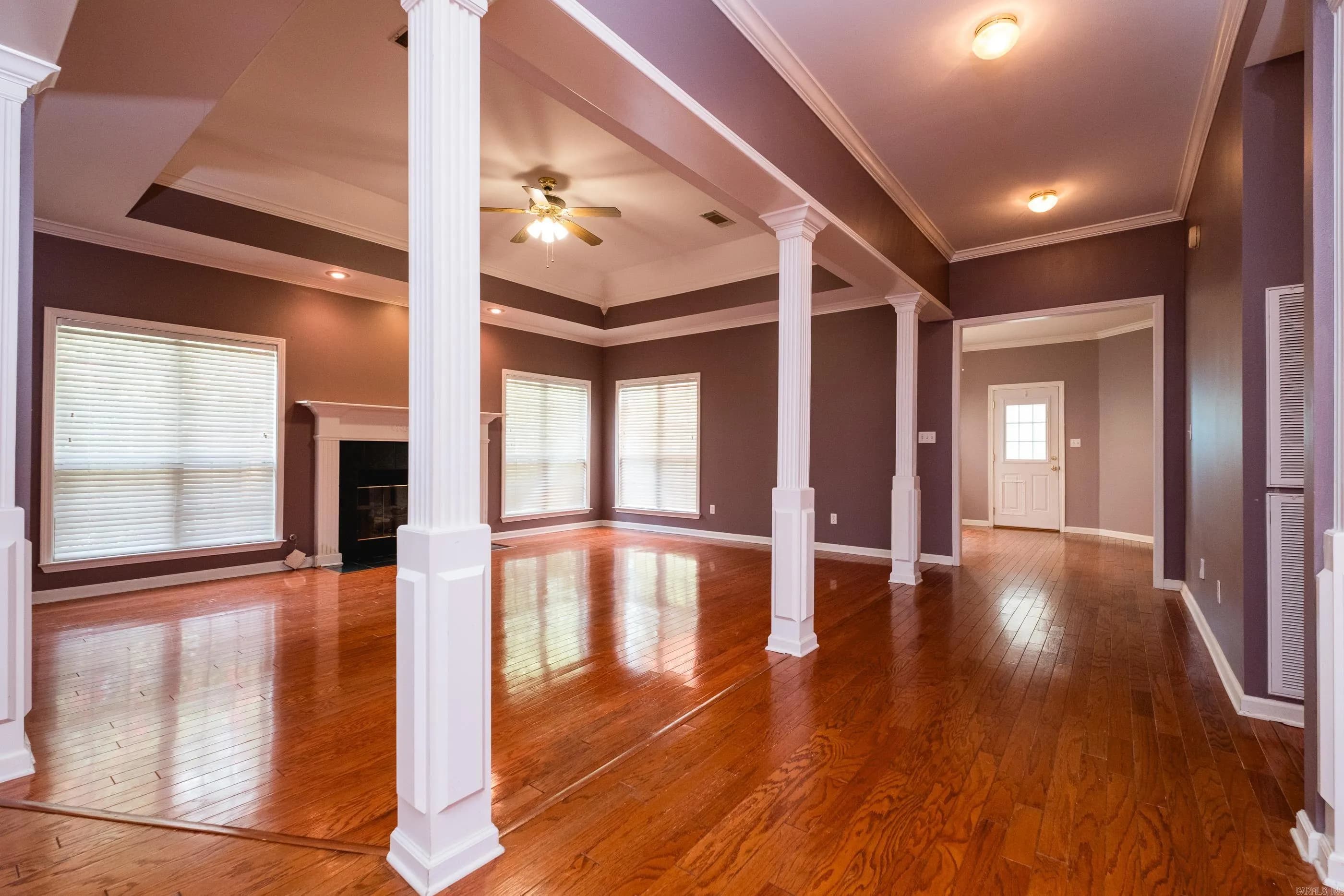 Property at 27  Belle river circle - Image 14