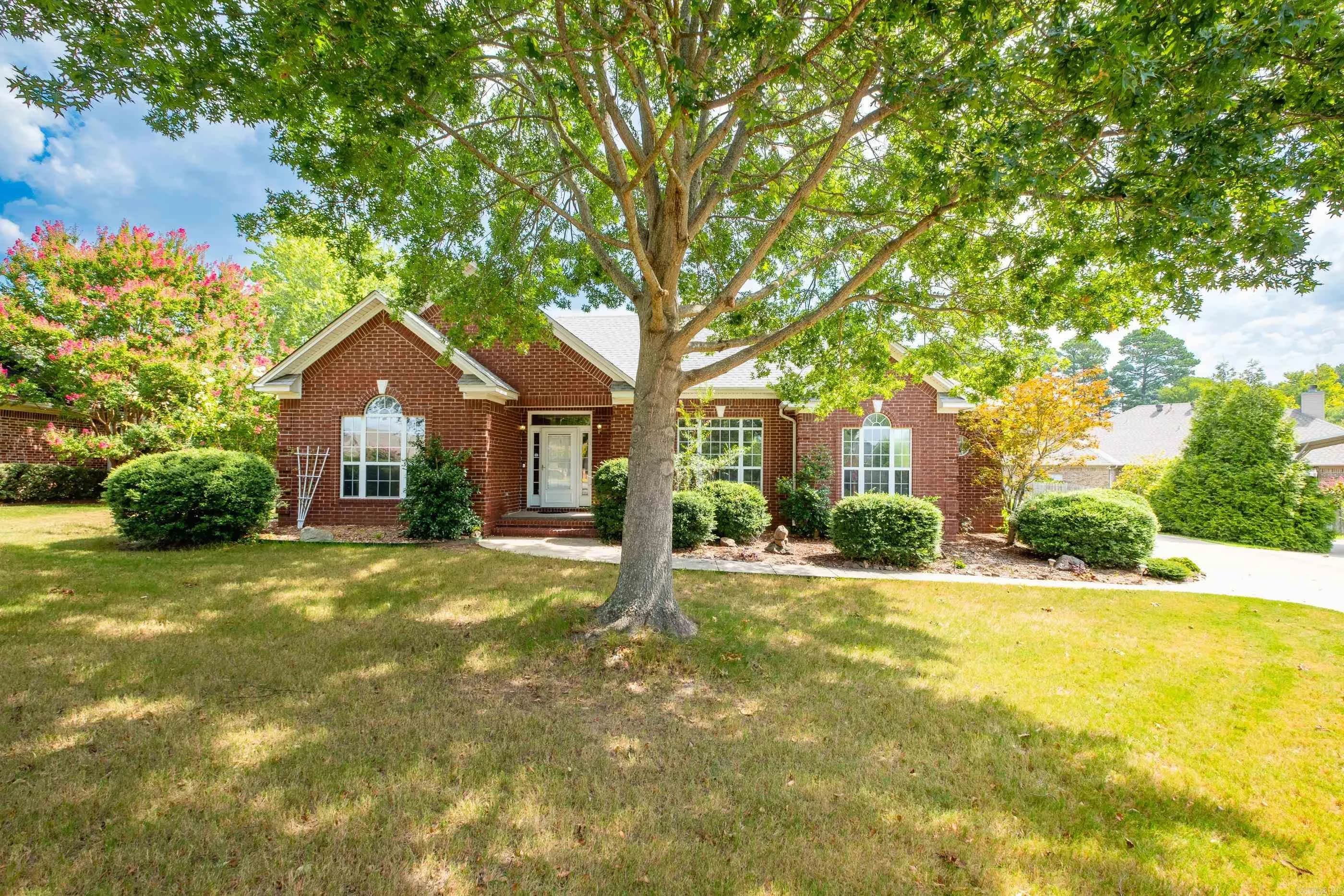 Property at 27  Belle river circle - Image 3
