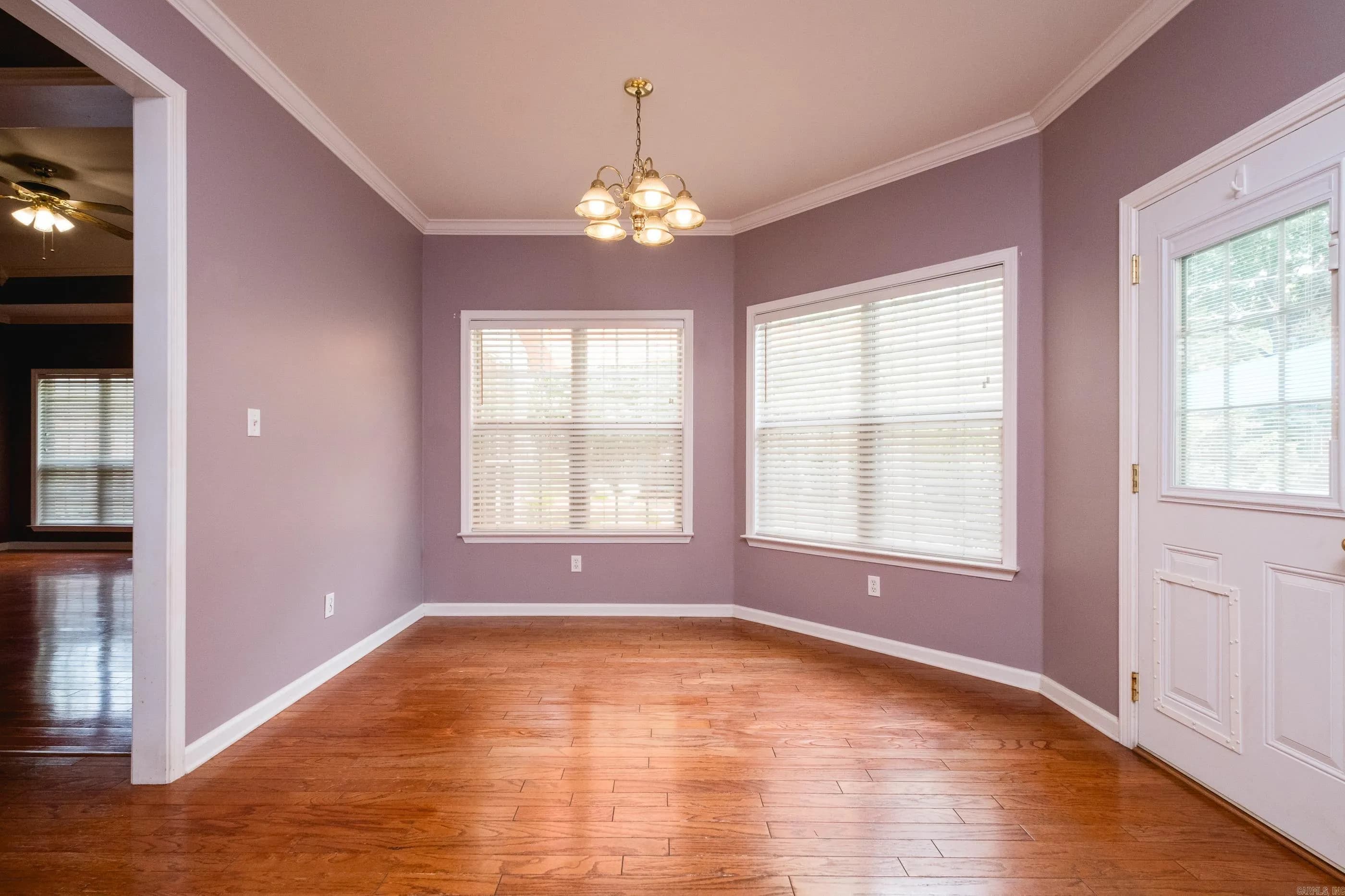 Property at 27  Belle river circle - Image 20