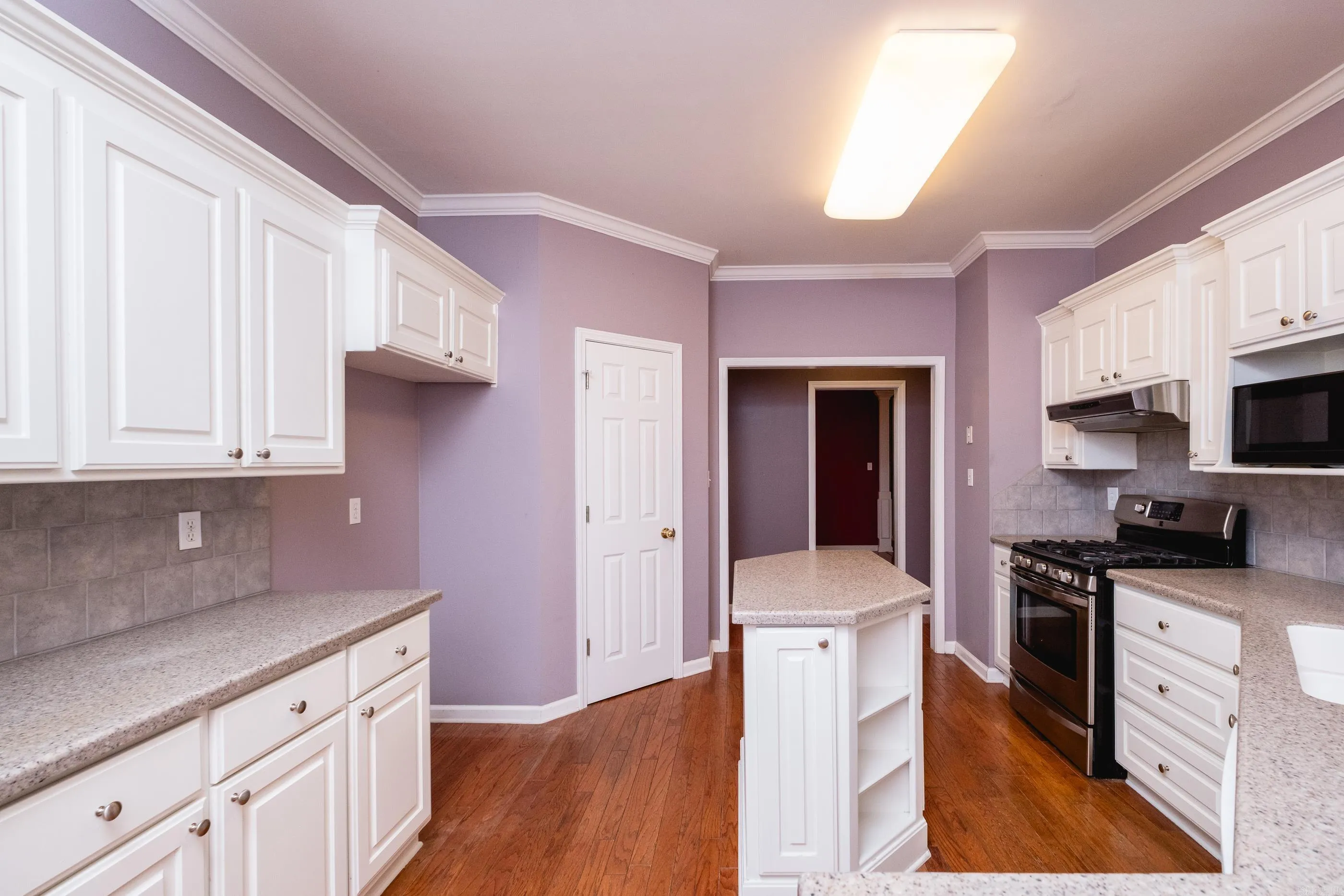 Property at 27  Belle river circle - Image 21