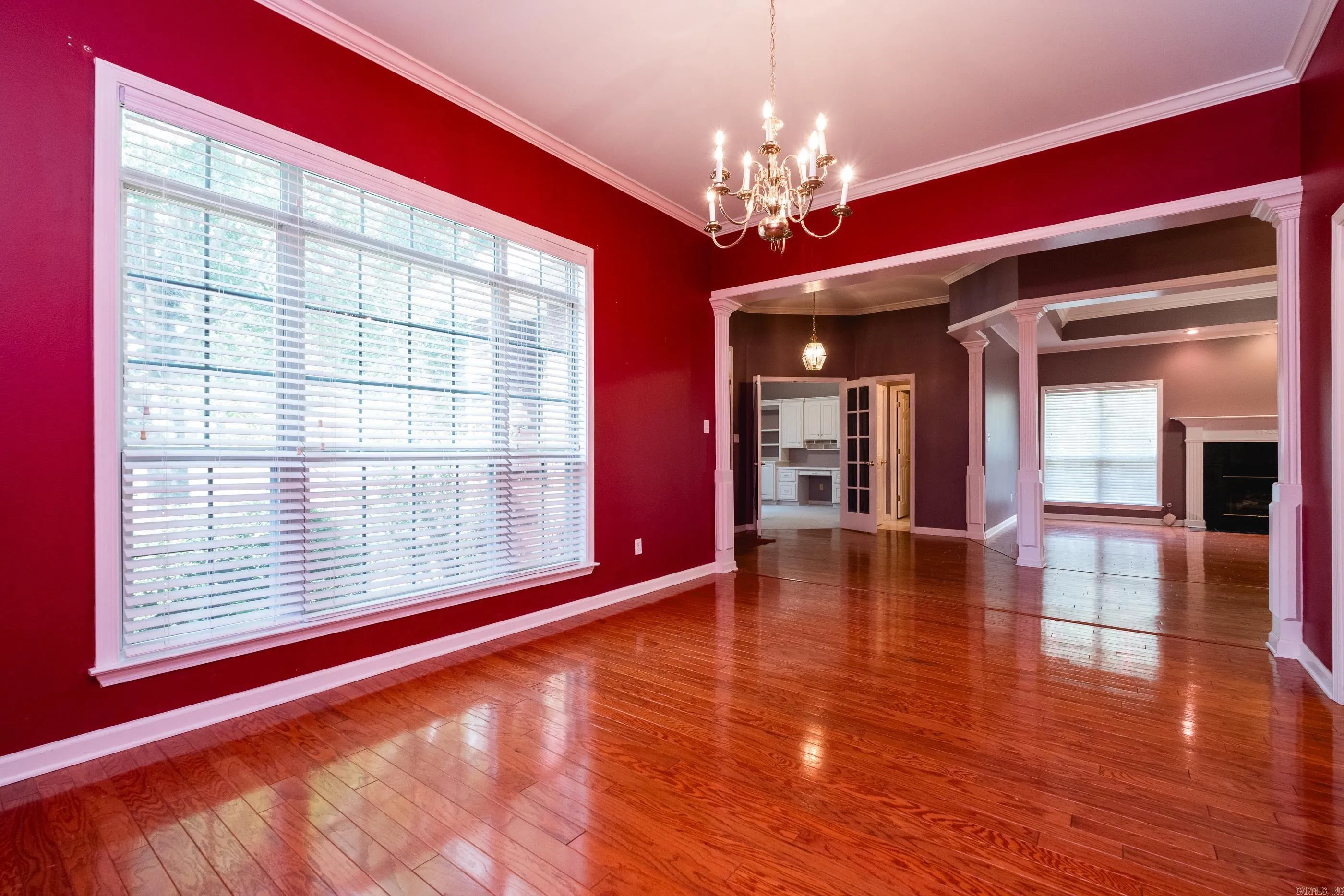 Property at 27  Belle river circle - Image 12