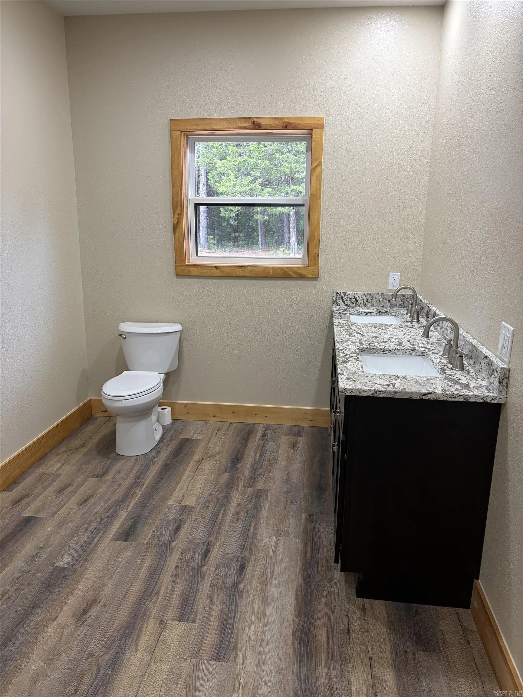 Property at 5618  Byron road - Image 26