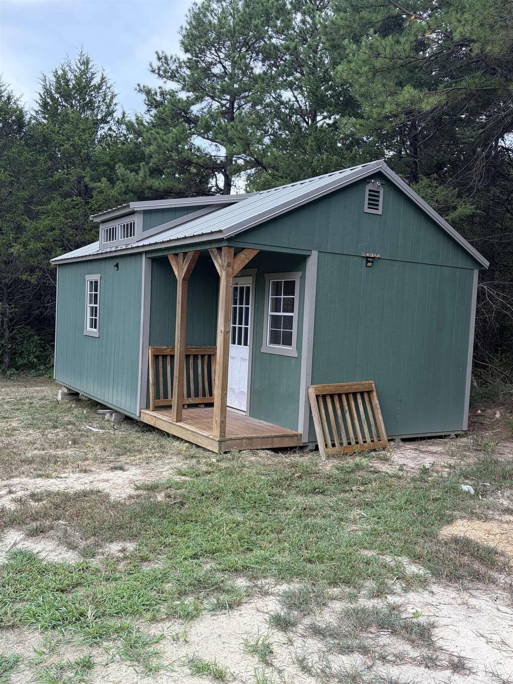 Property at 5618  Byron road - Image 12