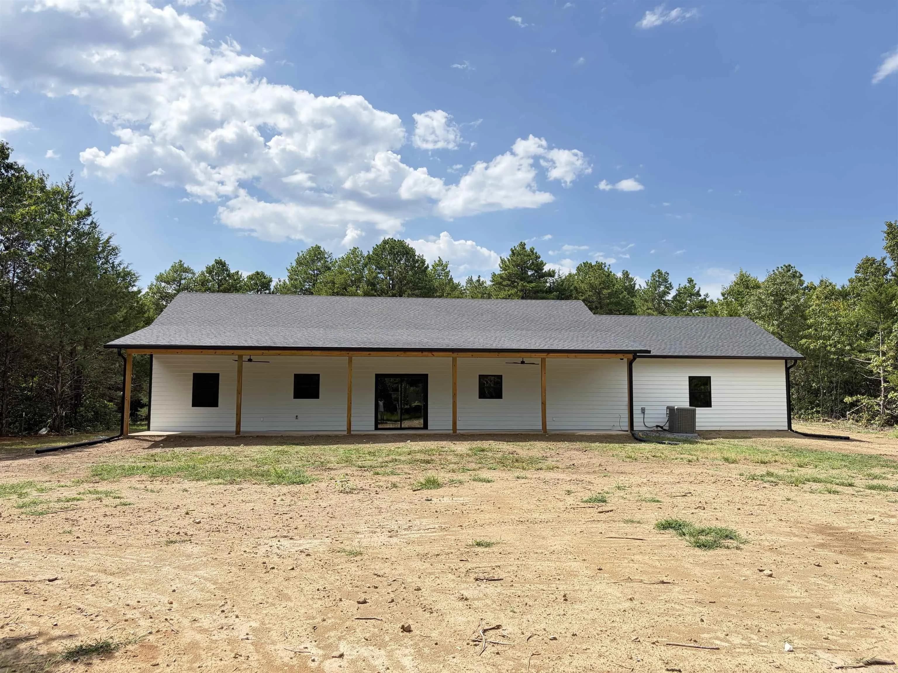 Property at 5618  Byron road - Image 4