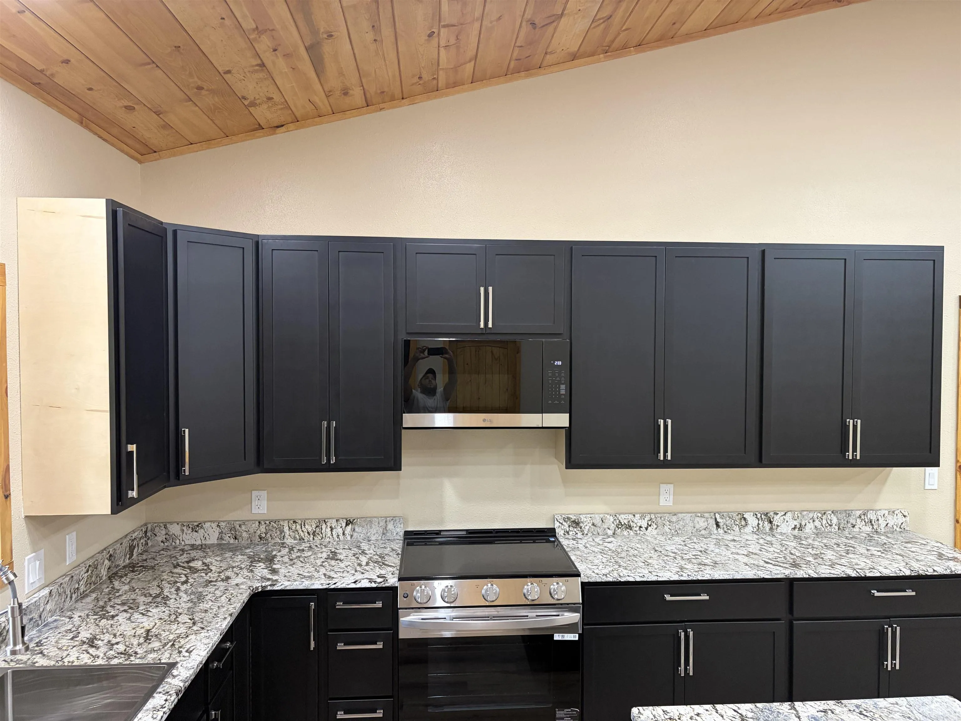 Property at 5618  Byron road - Image 20