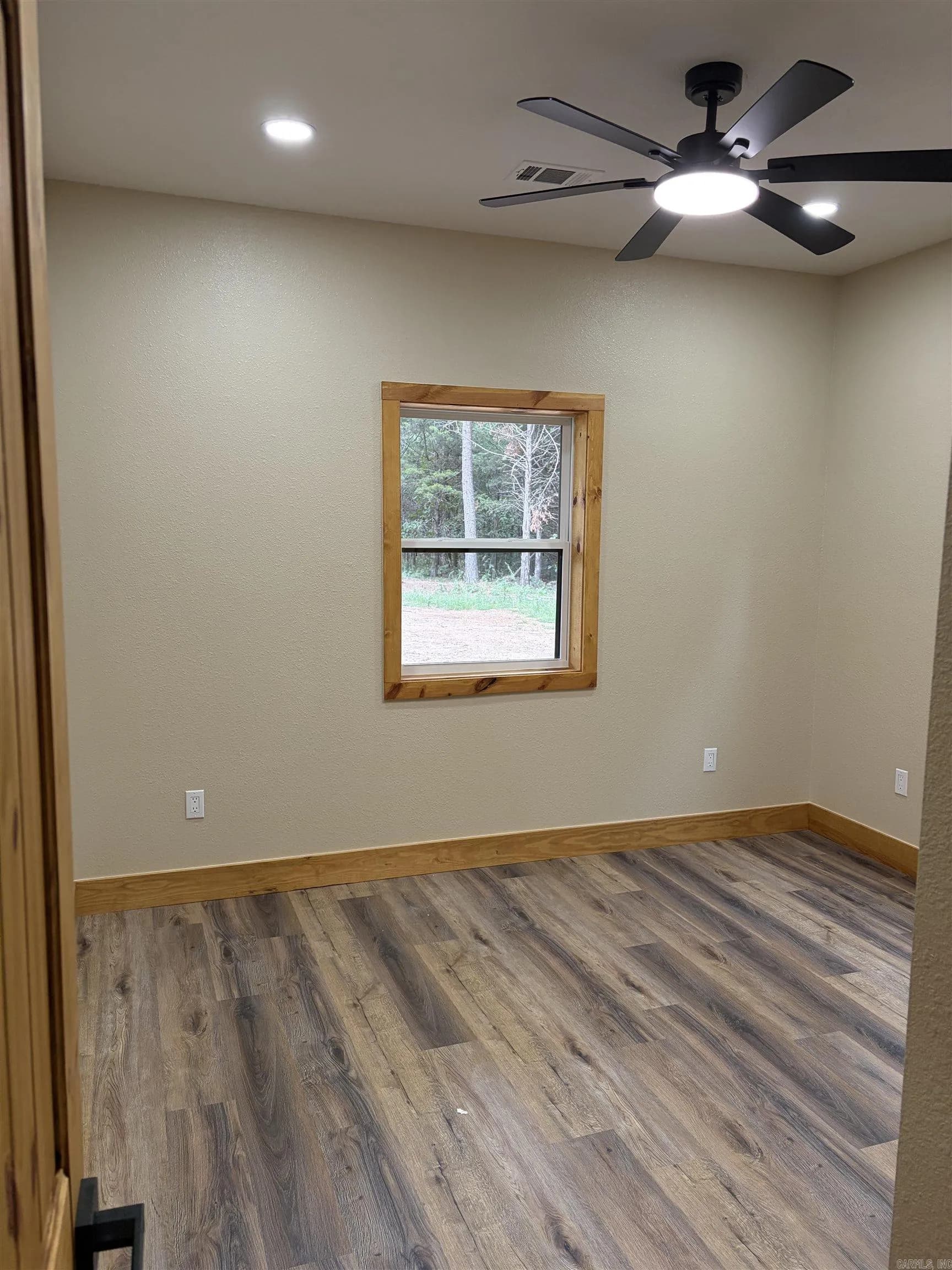 Property at 5618  Byron road - Image 36