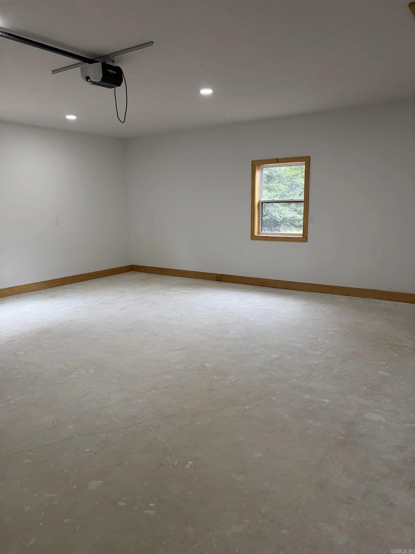Property at 5618  Byron road - Image 30