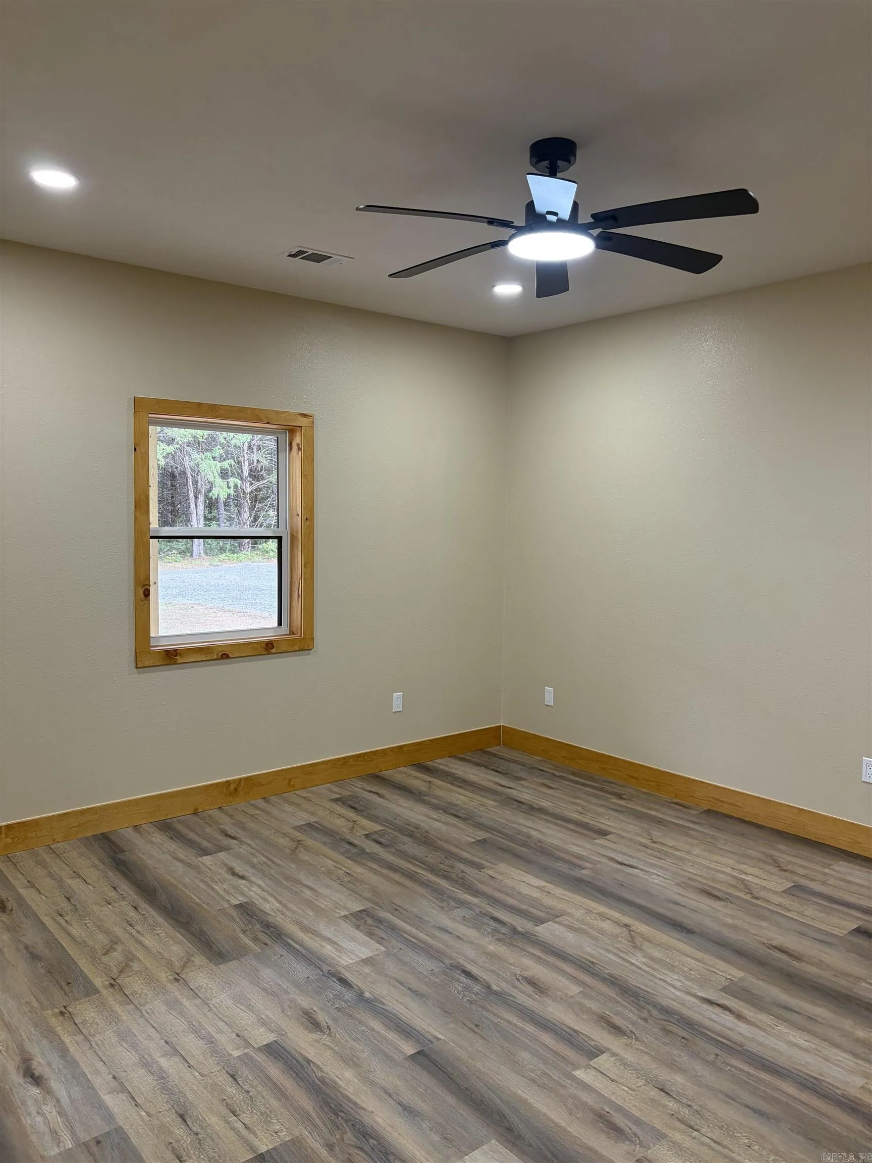 Property at 5618  Byron road - Image 24