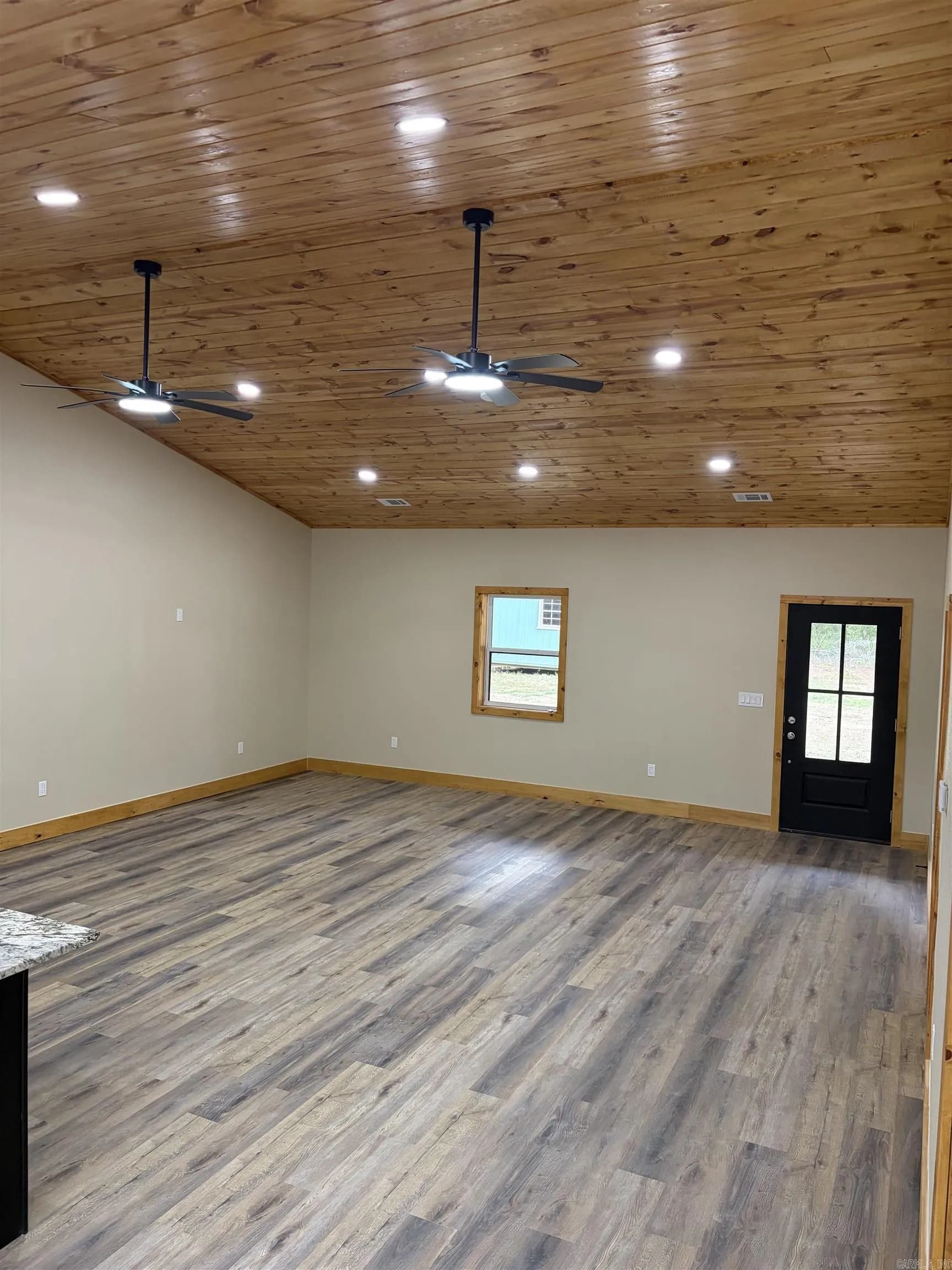 Property at 5618  Byron road - Image 18