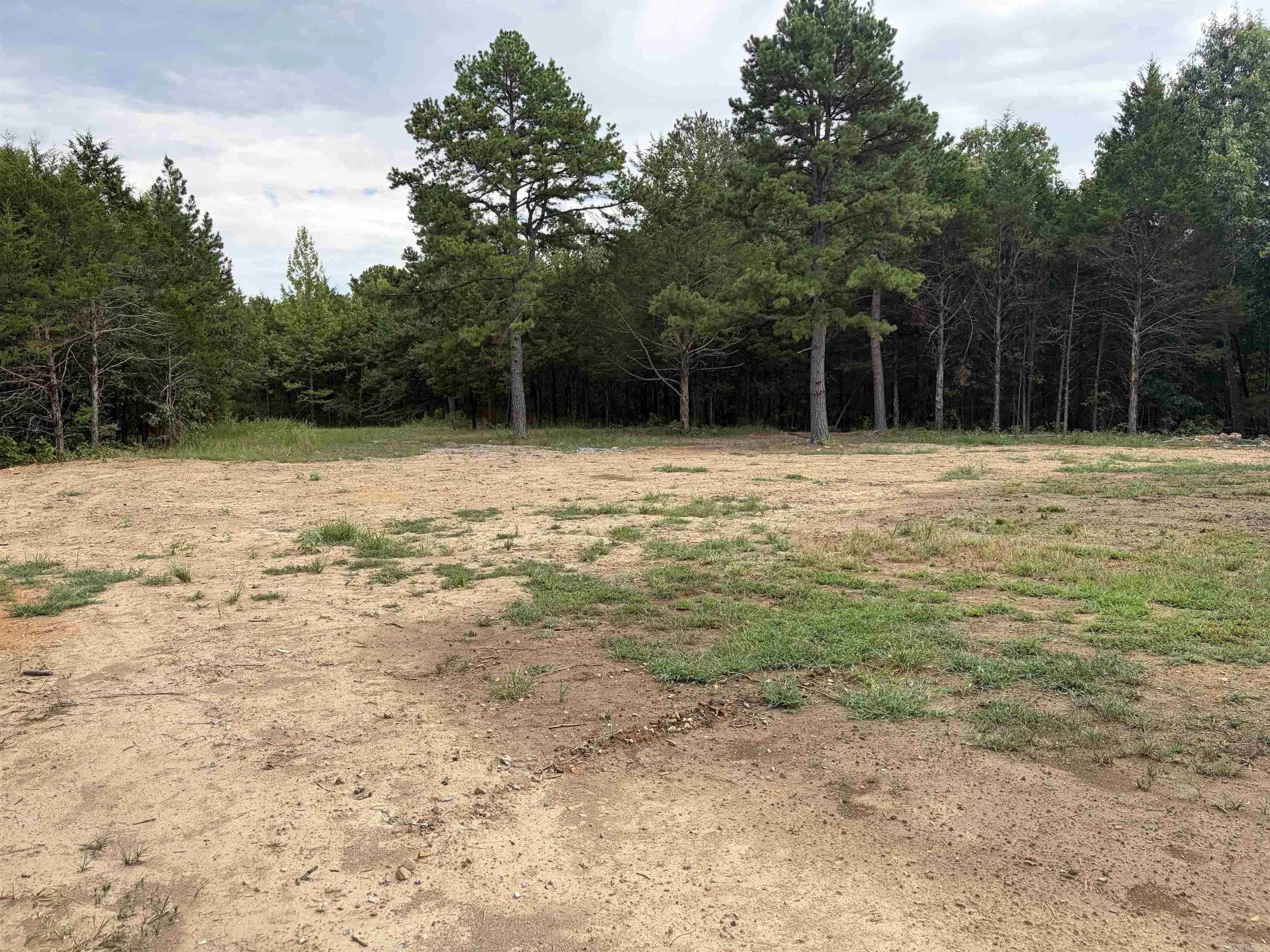 Property at 5618  Byron road - Image 11