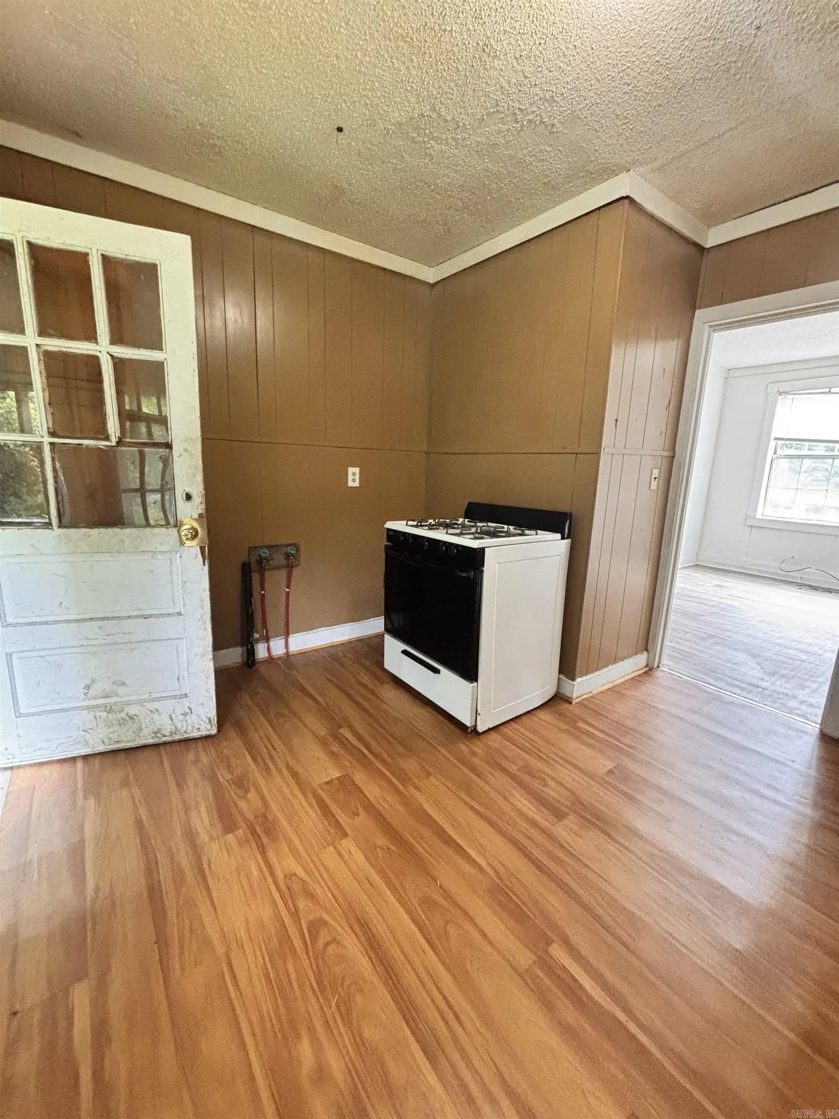 Property at 329 W Main - Image 13