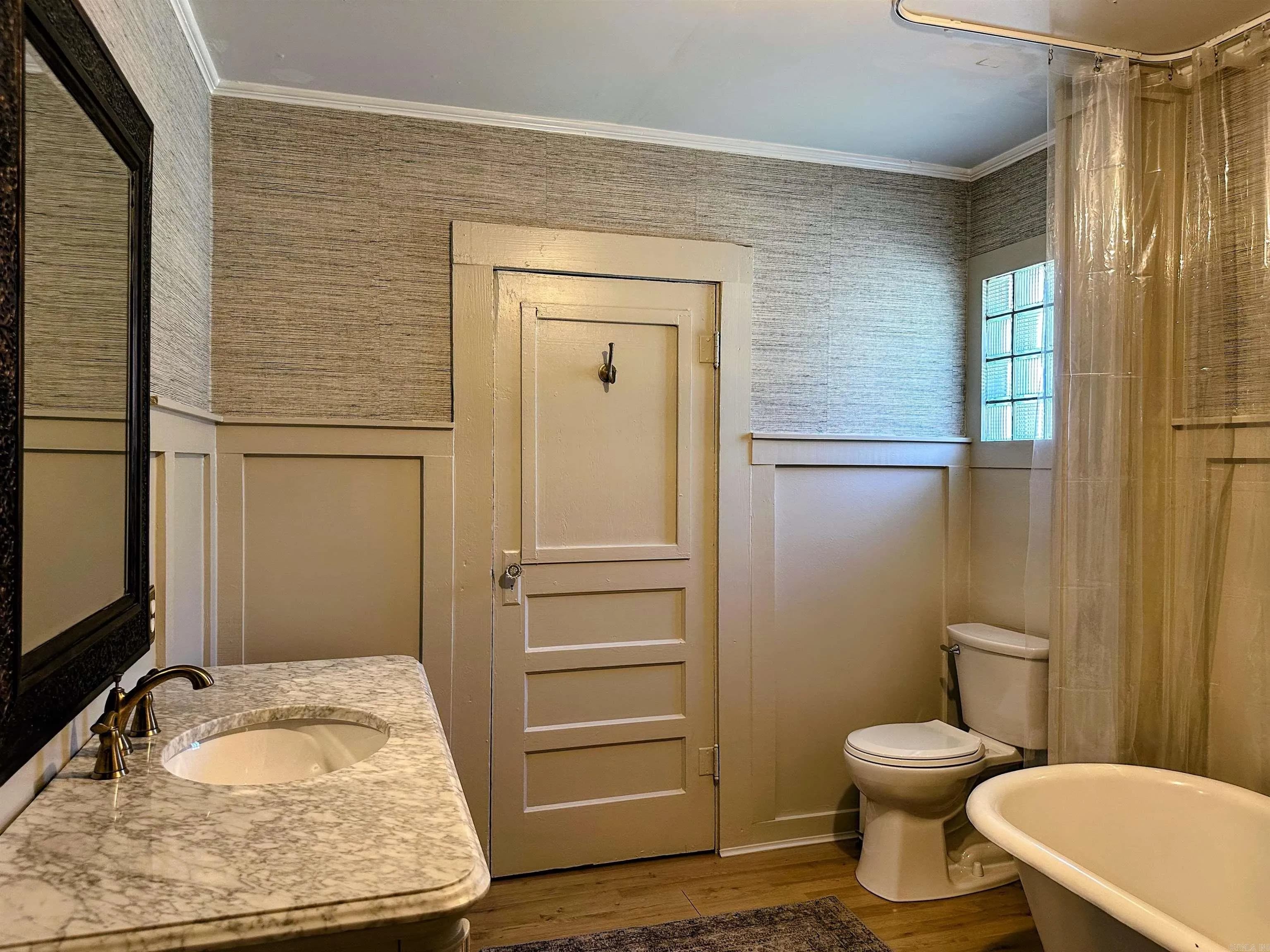 Property at 906  School st - Image 32
