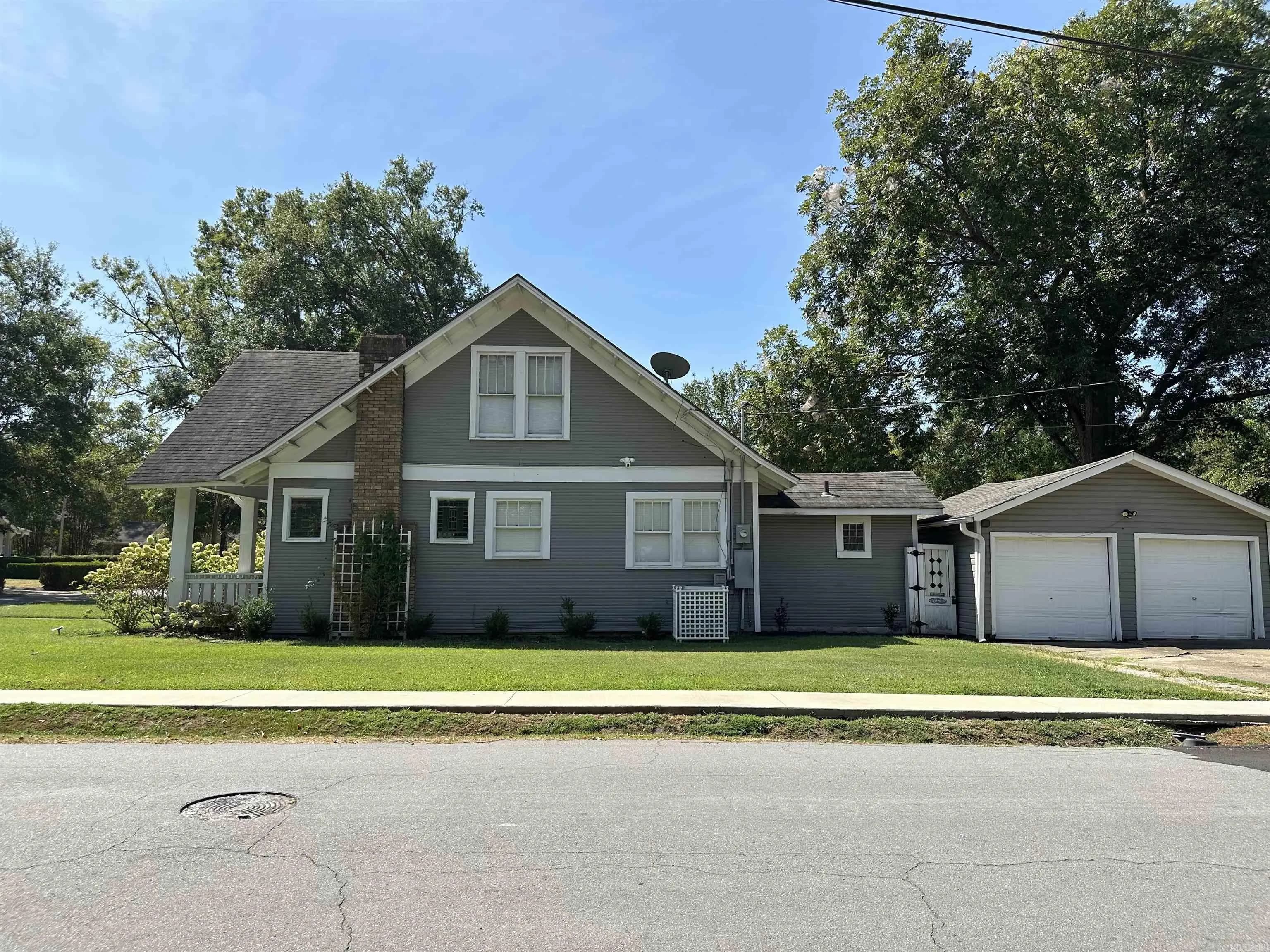 Property at 906  School st - Image 5