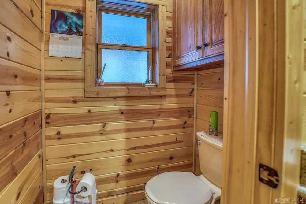 Property at 3630  Nc 3850 - Image 36
