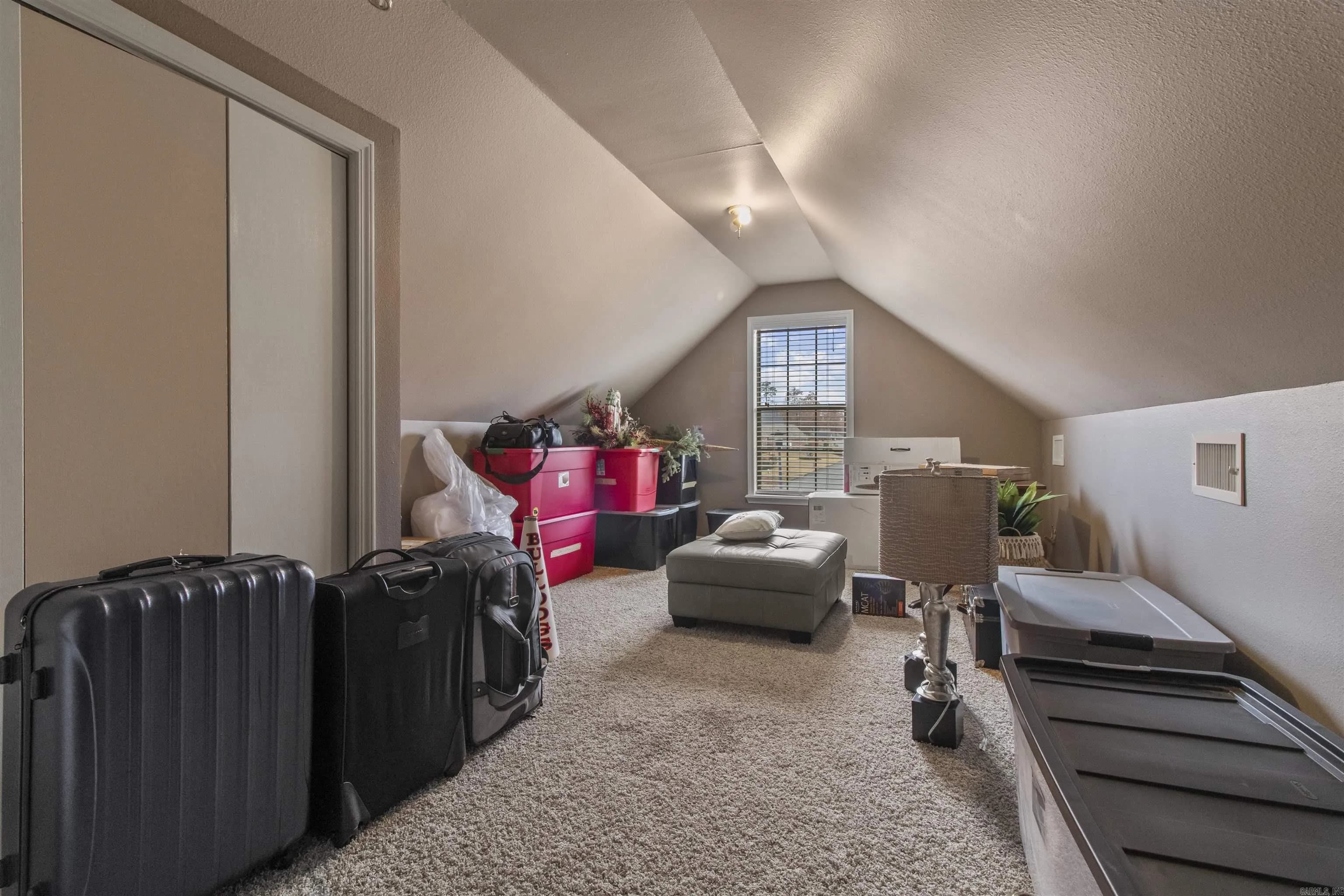Property at 115  Overland trail - Image 36