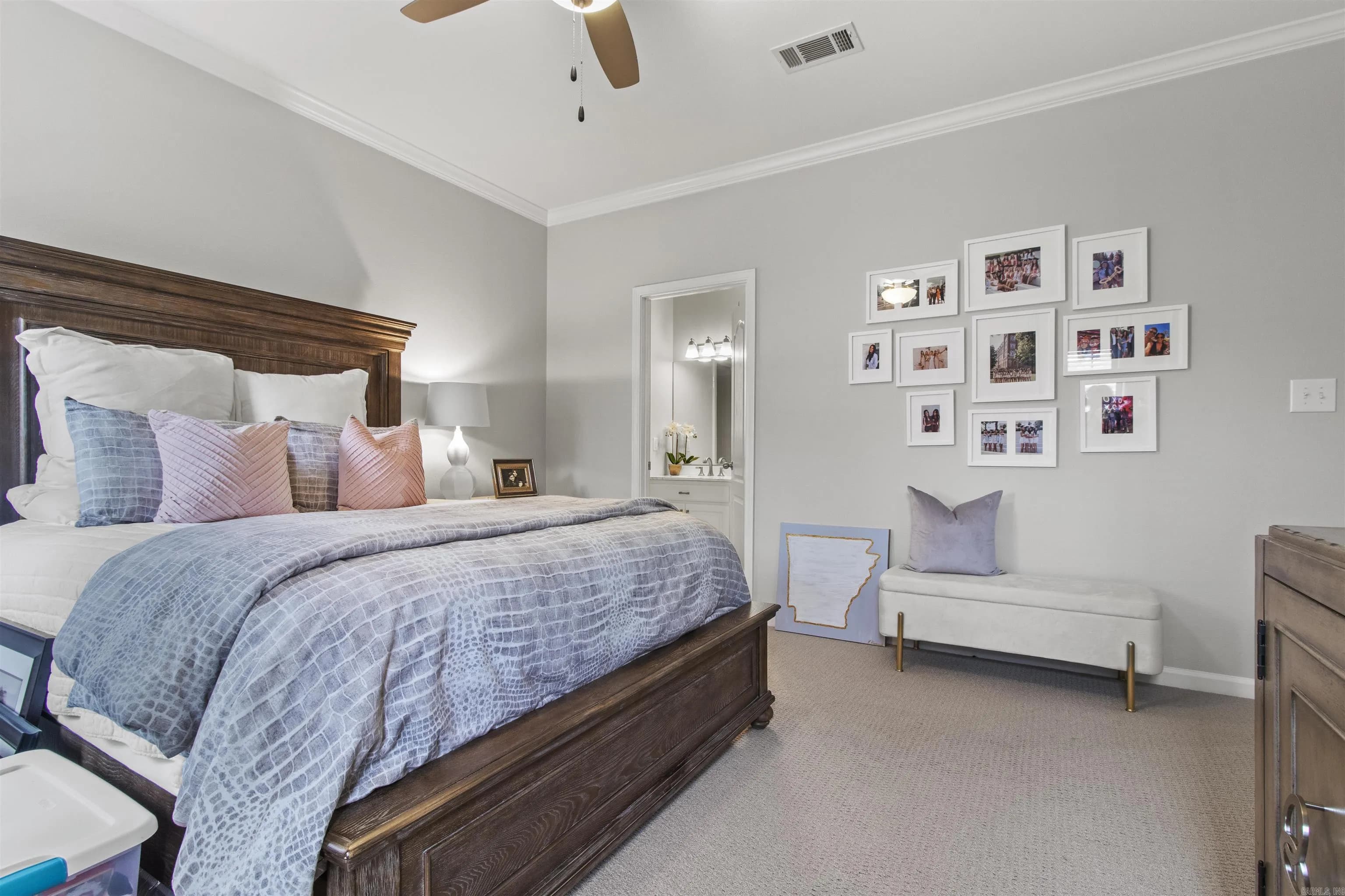 Property at 115  Overland trail - Image 39