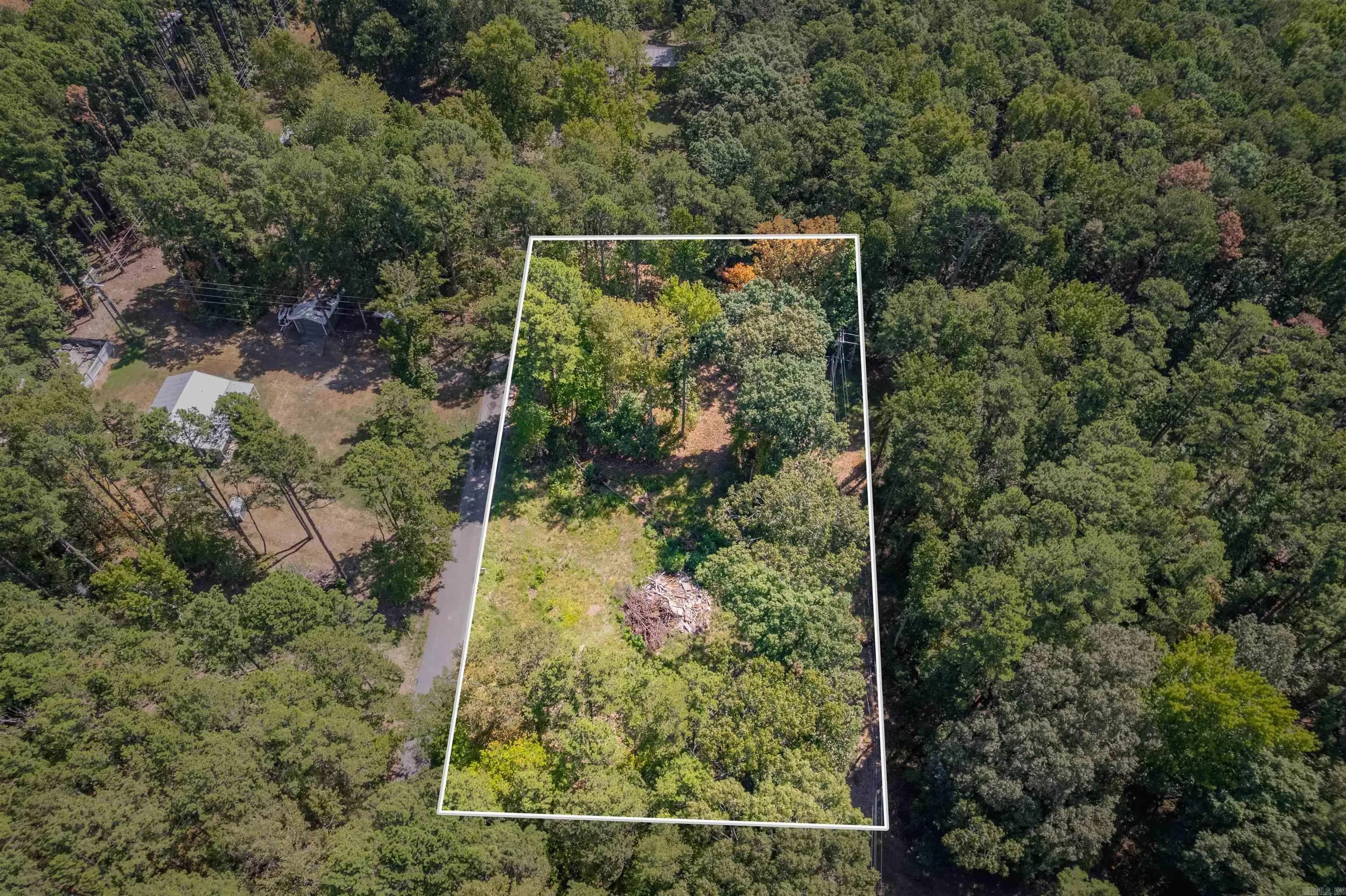Property at 27  Hazel - Image 3
