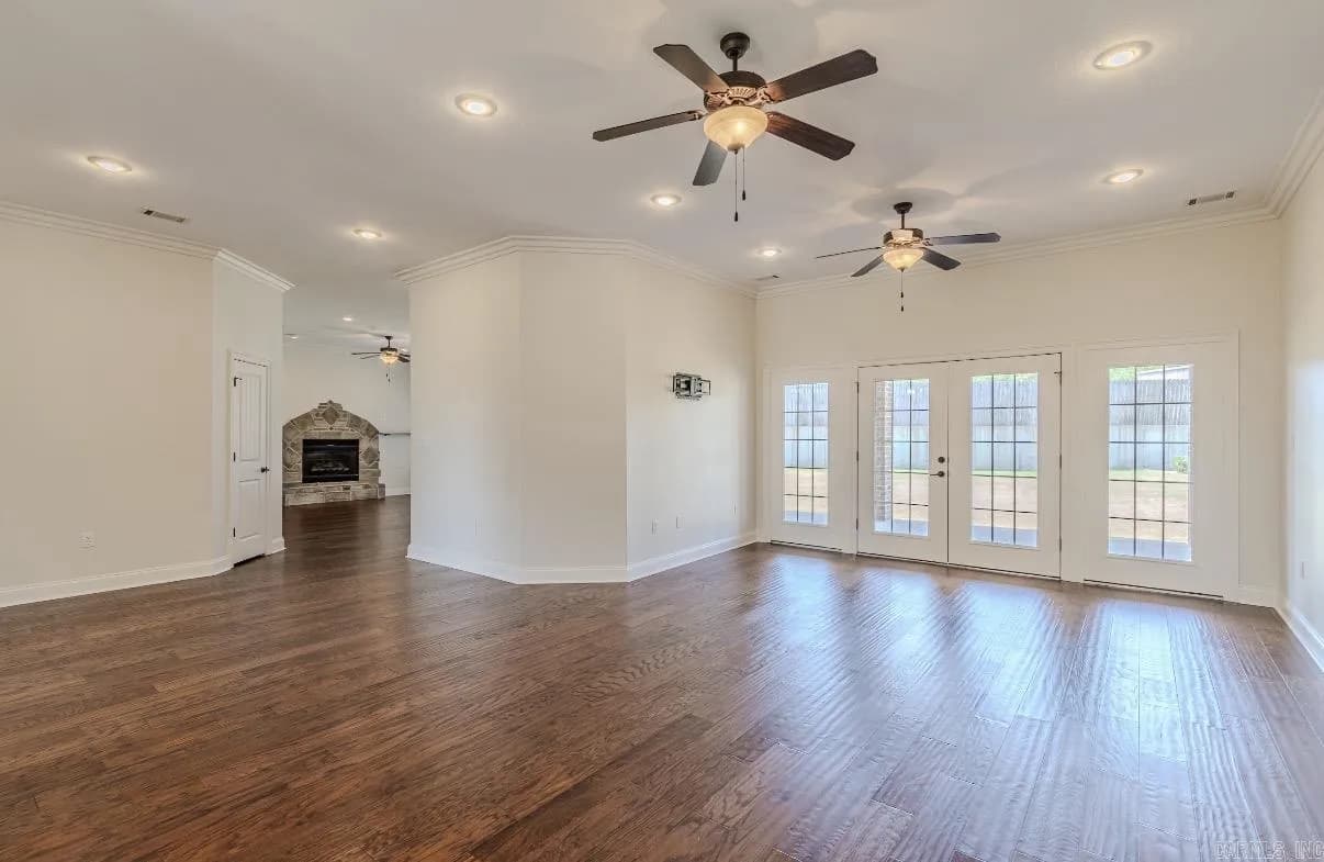 Property at 15  County road 7670 - Image 17