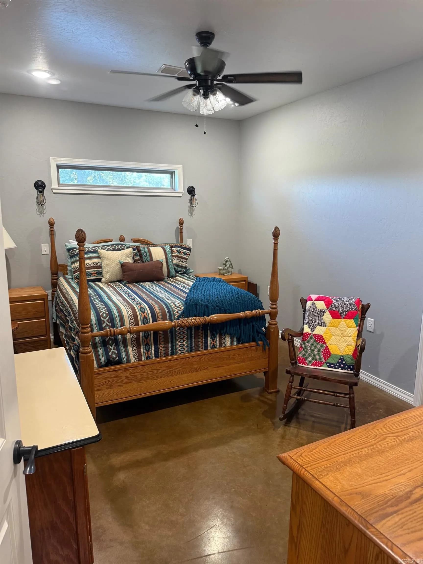 Property at 228  Polk road 188 - Image 8