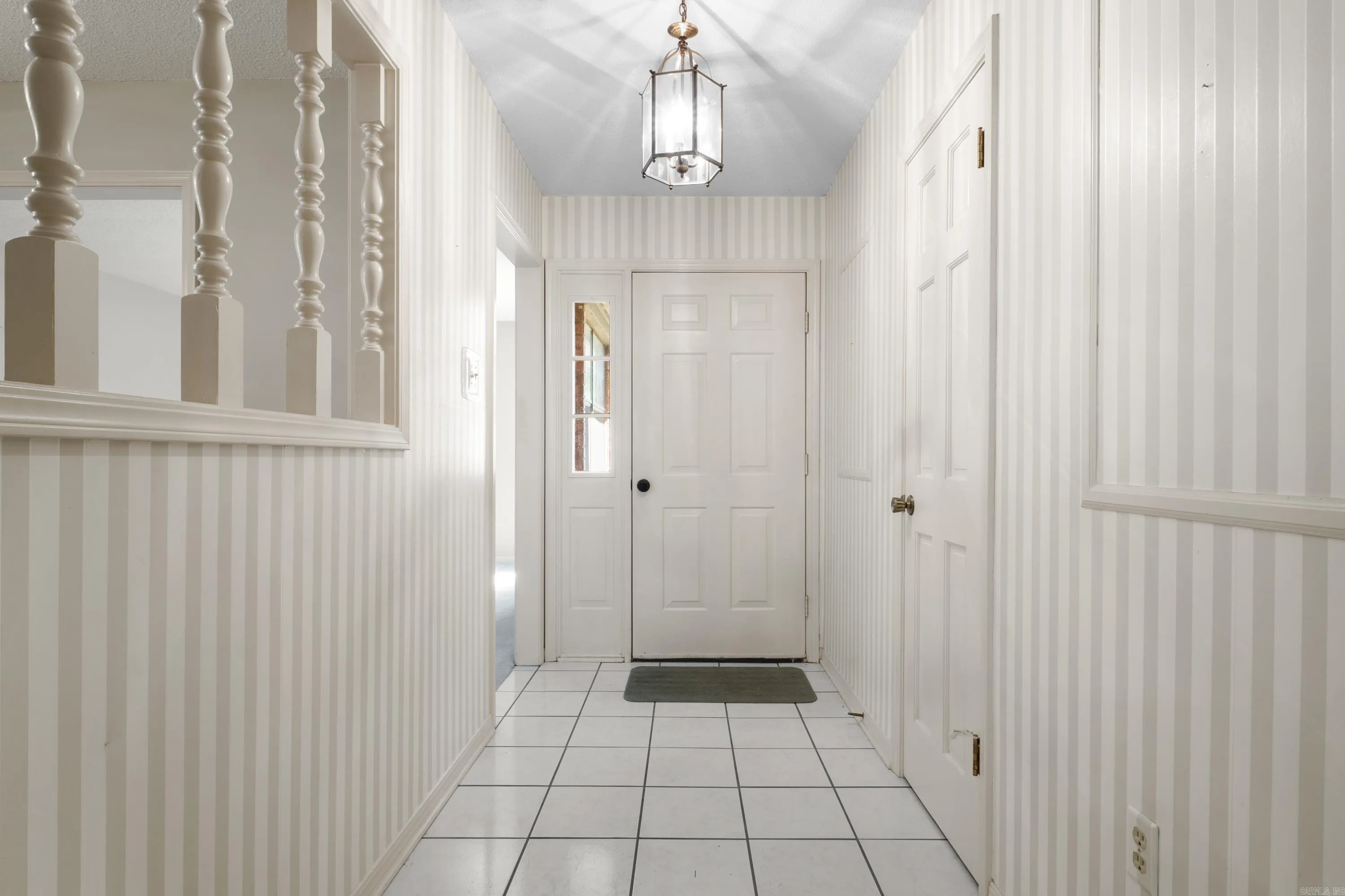 Property at 25  White oak - Image 3