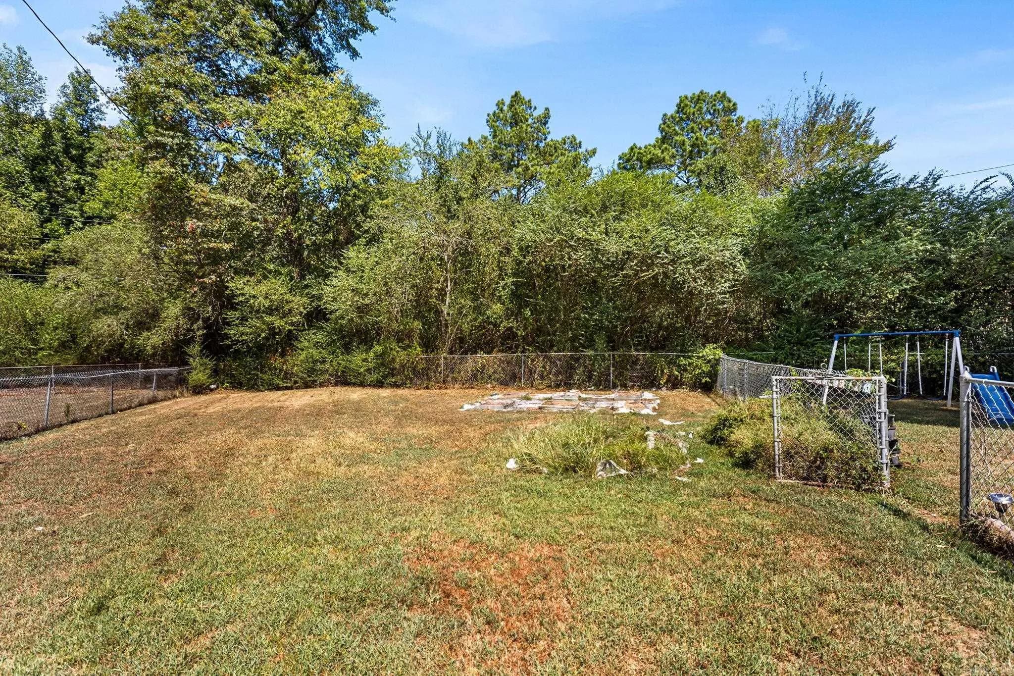 Property at 29  Waterfront - Image 31