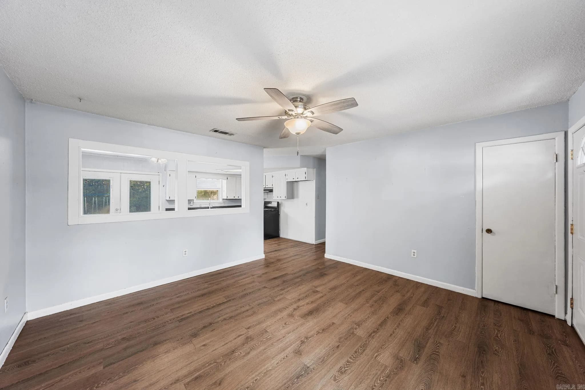 Property at 29  Waterfront - Image 6