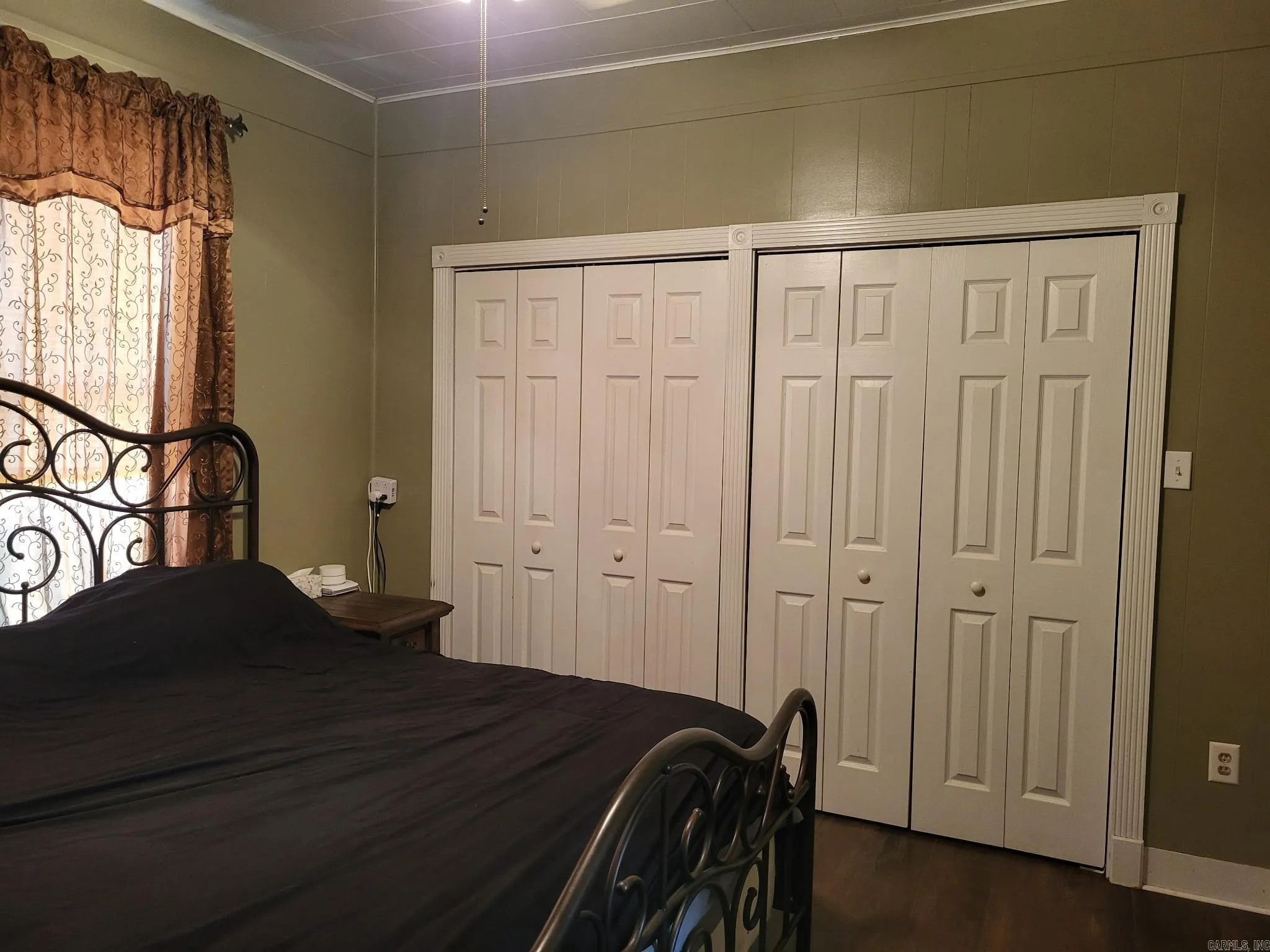 Property at 1050  Cr 481 - Image 27