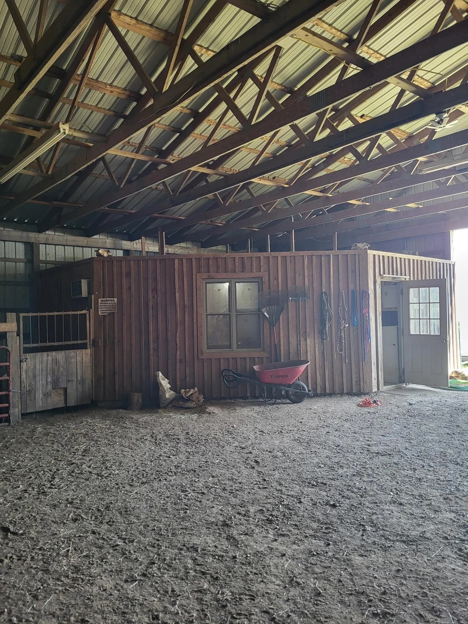 Property at 1050  Cr 481 - Image 42
