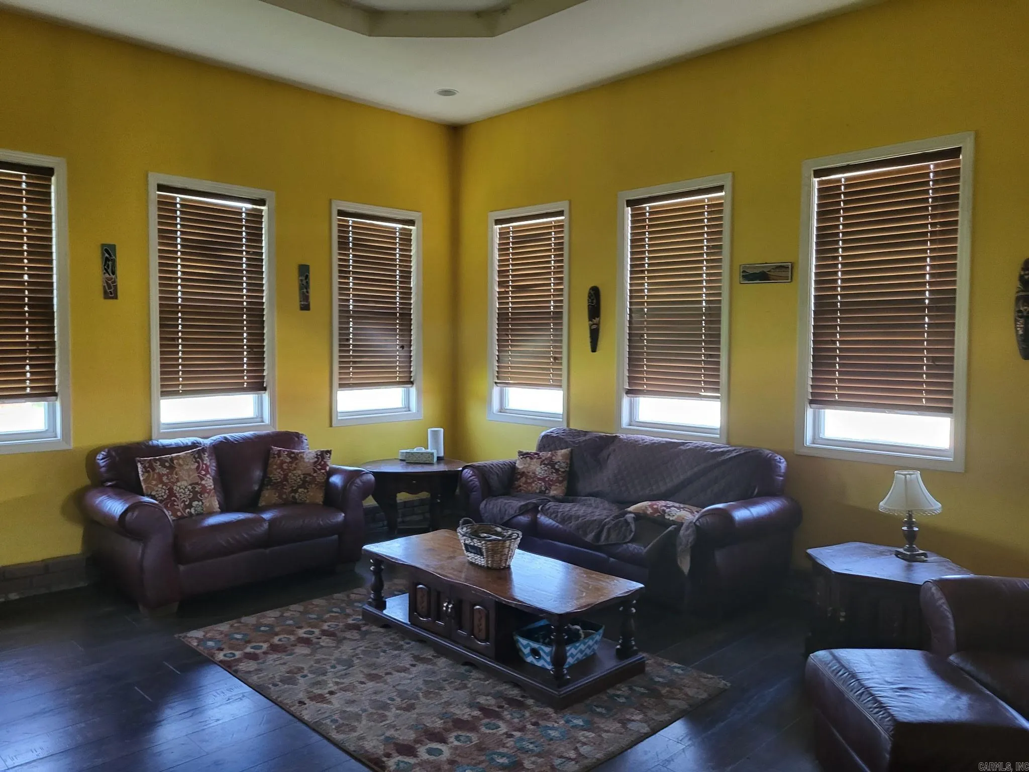 Property at 1050  Cr 481 - Image 7