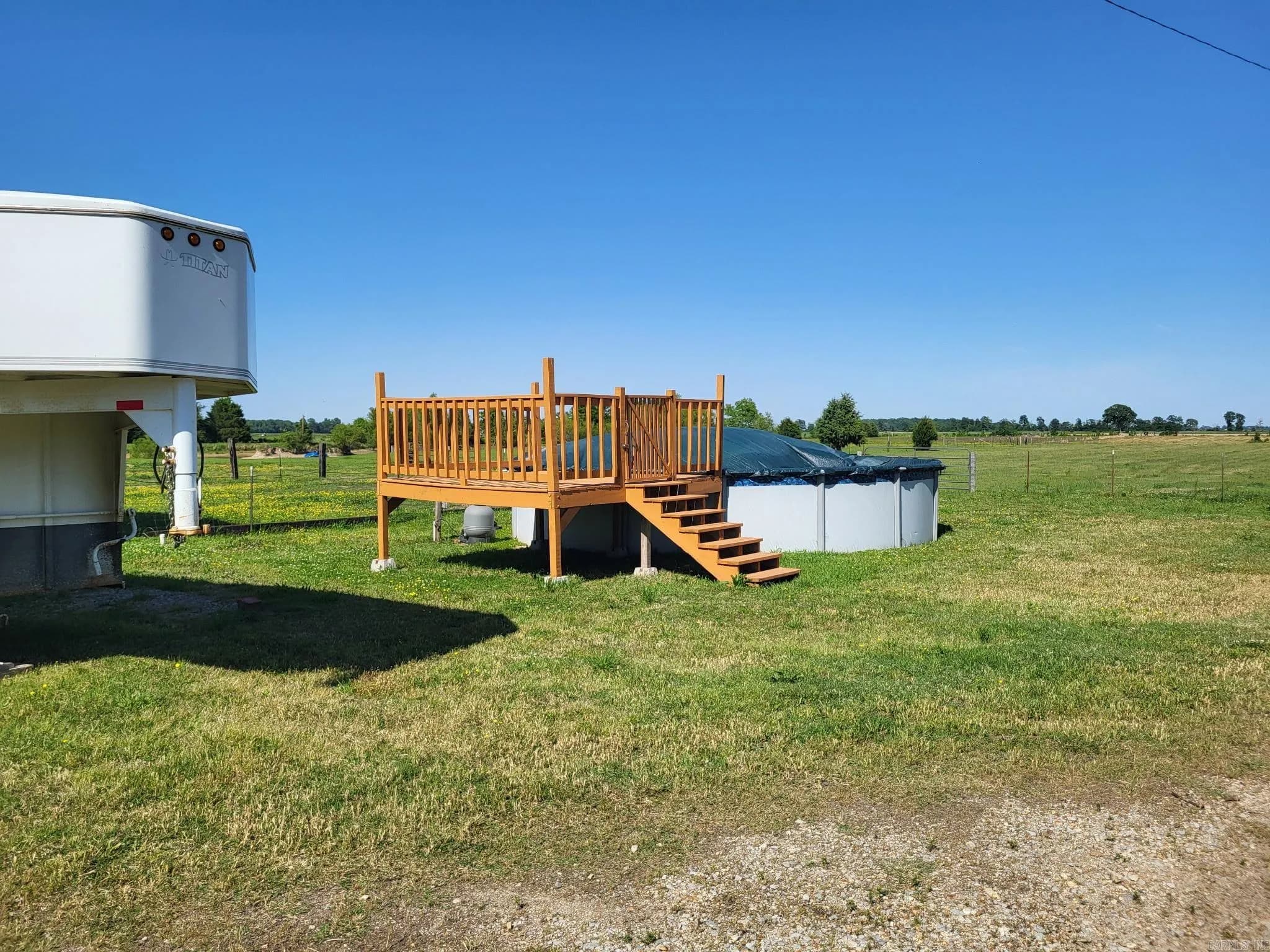 Property at 1050  Cr 481 - Image 11