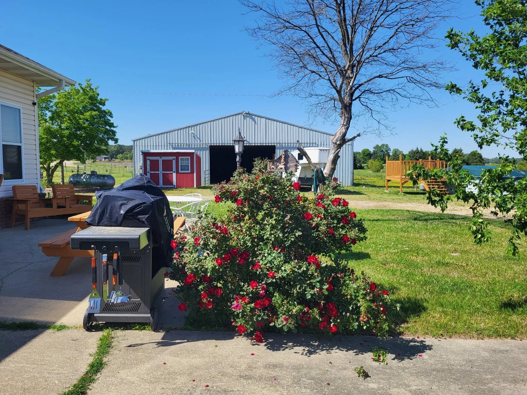 Property at 1050  Cr 481 - Image 34