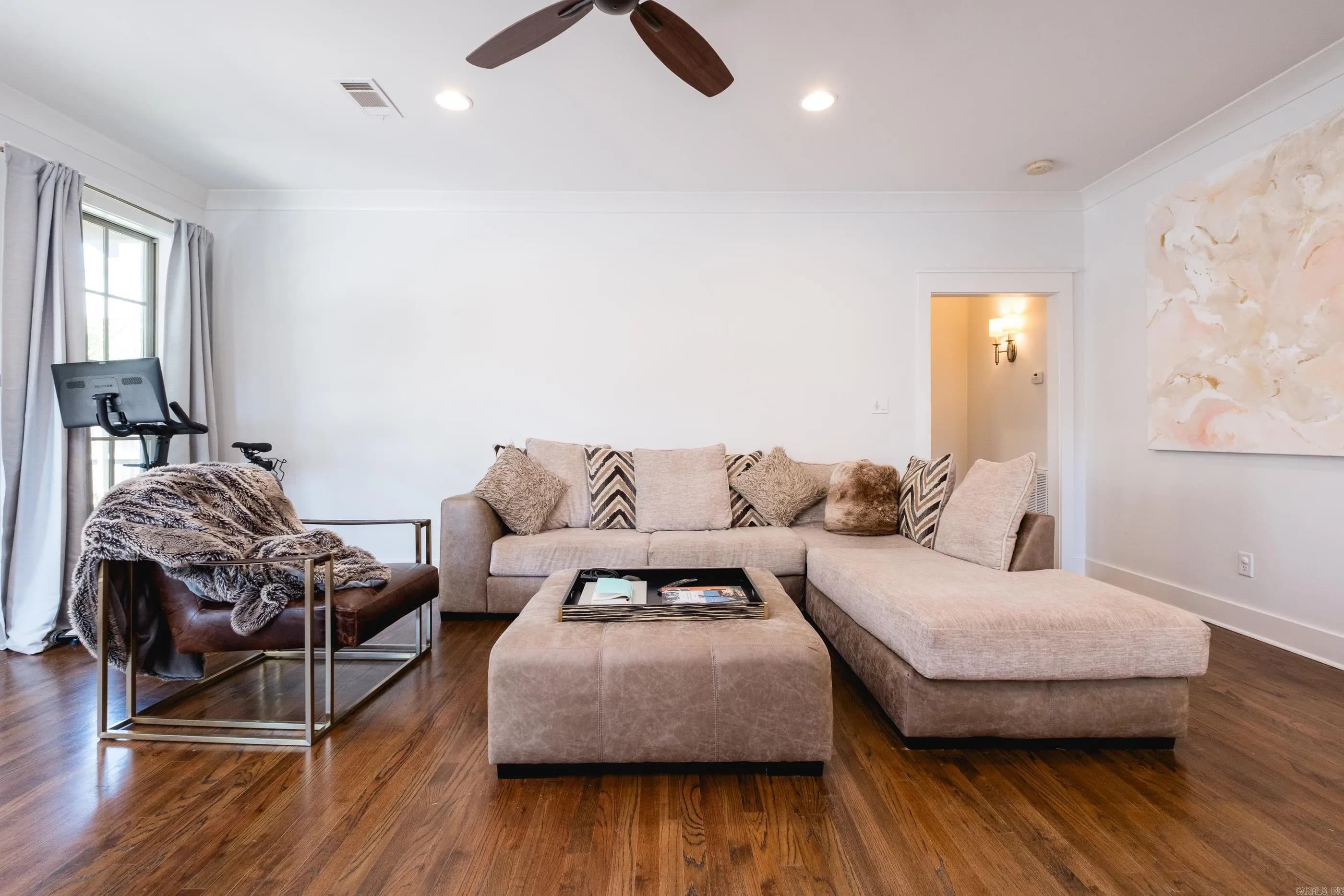 Property at 1206 N Polk street - Image 20
