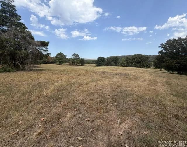 Property at Tract 1 S  Sandy ford rd. - Image 8