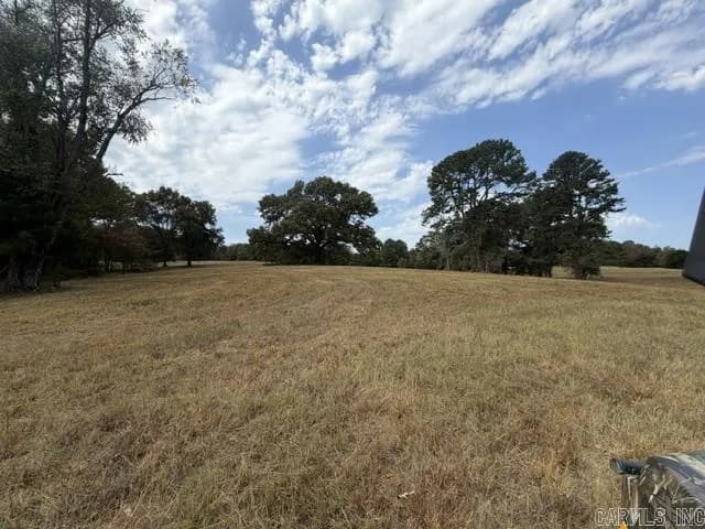 Property at Tract 1 S  Sandy ford rd. - Image 6