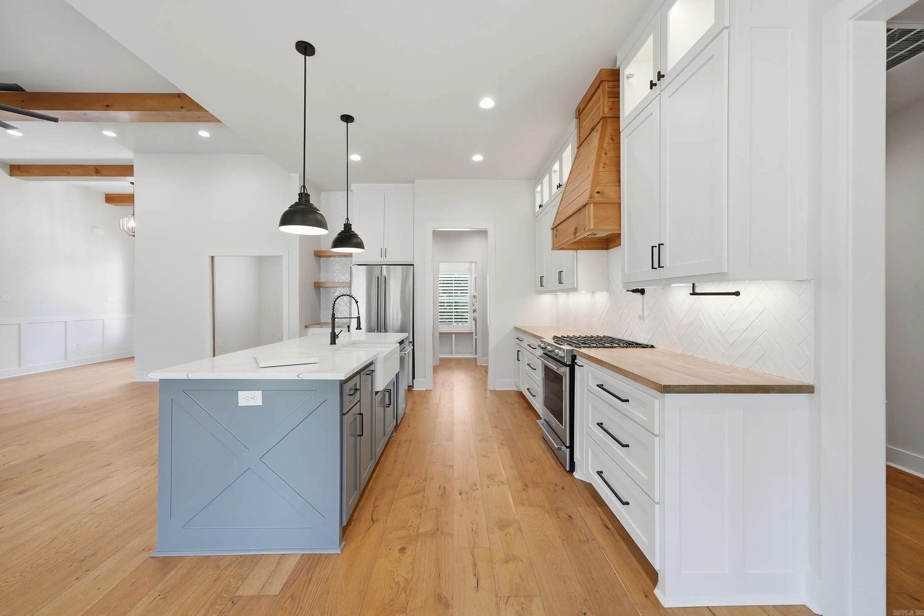 Property at 5624  Westminster - Image 18