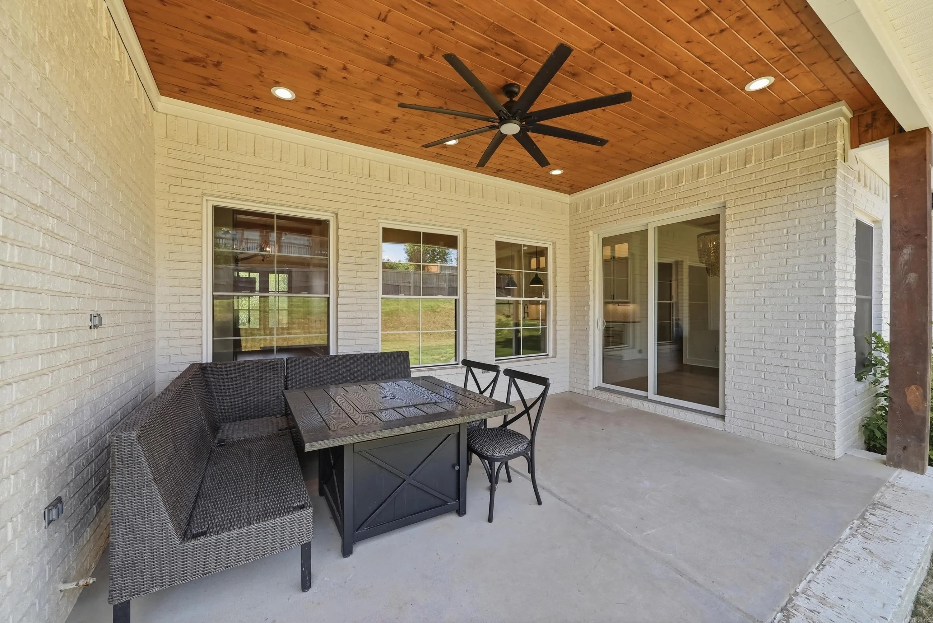 Property at 5624  Westminster - Image 47