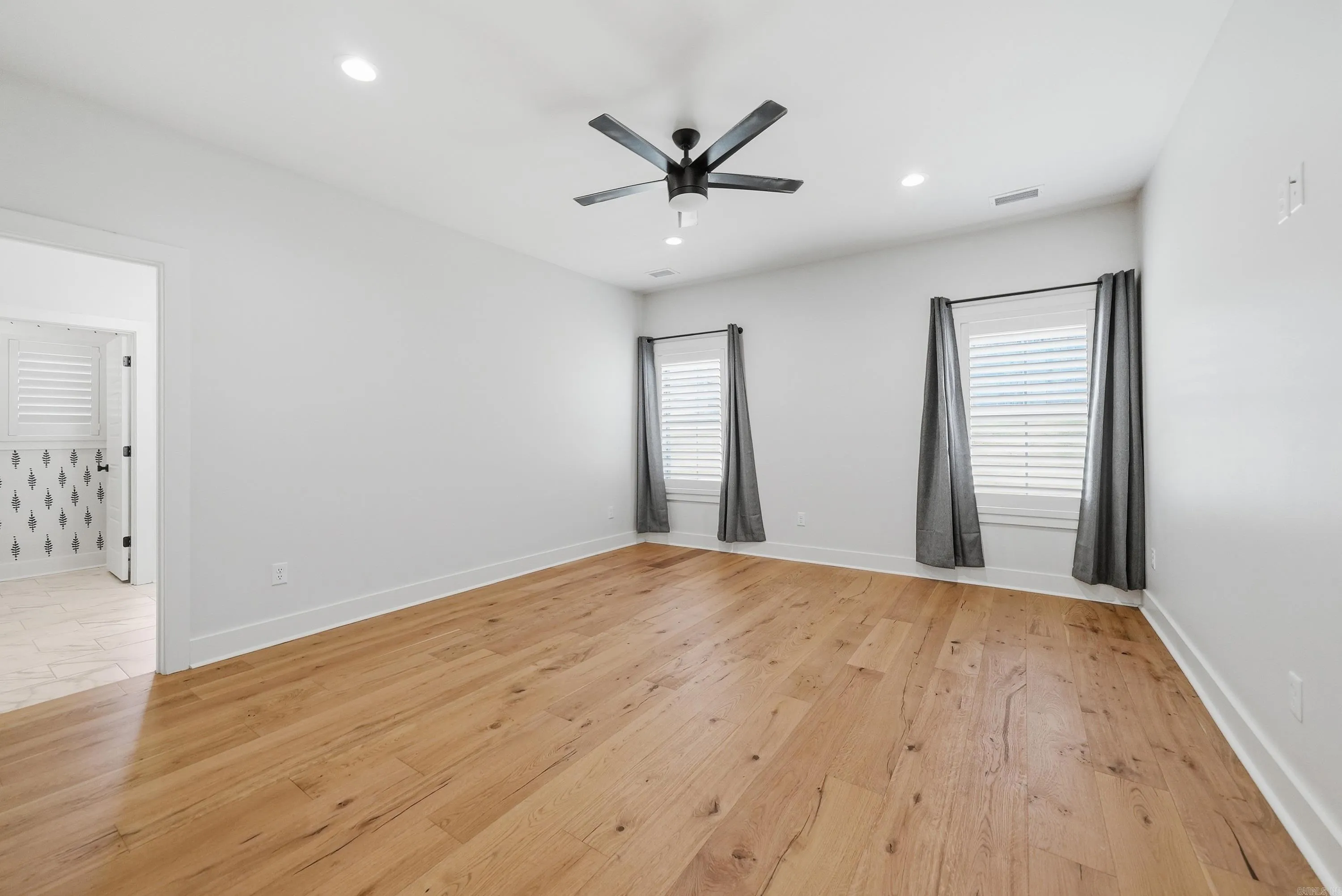 Property at 5624  Westminster - Image 19