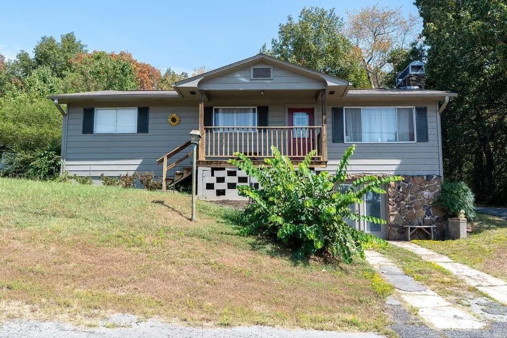 Property at 1308  W. main - Image 1