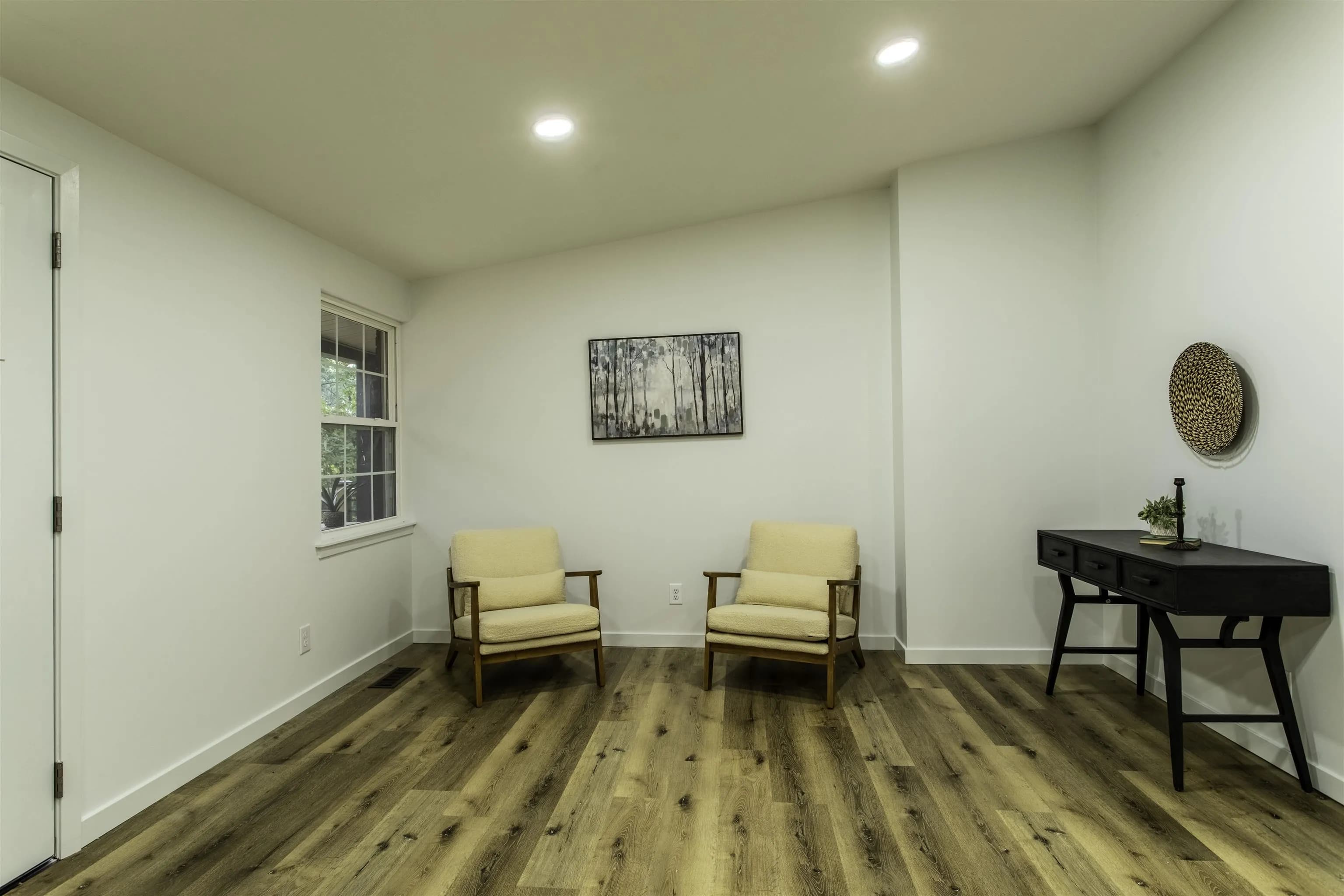 Property at 63  Powhatan - Image 6