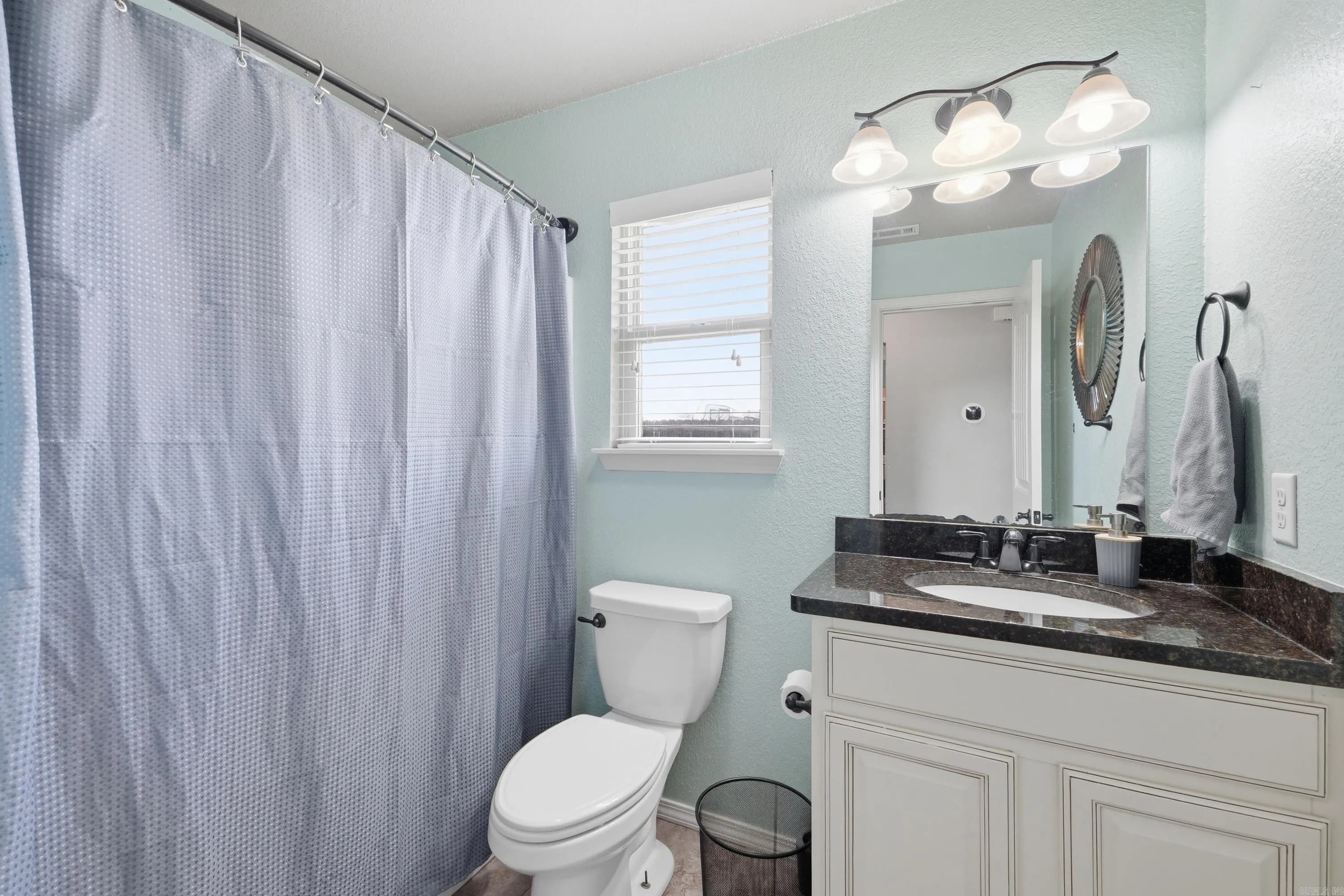 Property at 40  Dunwood - Image 23