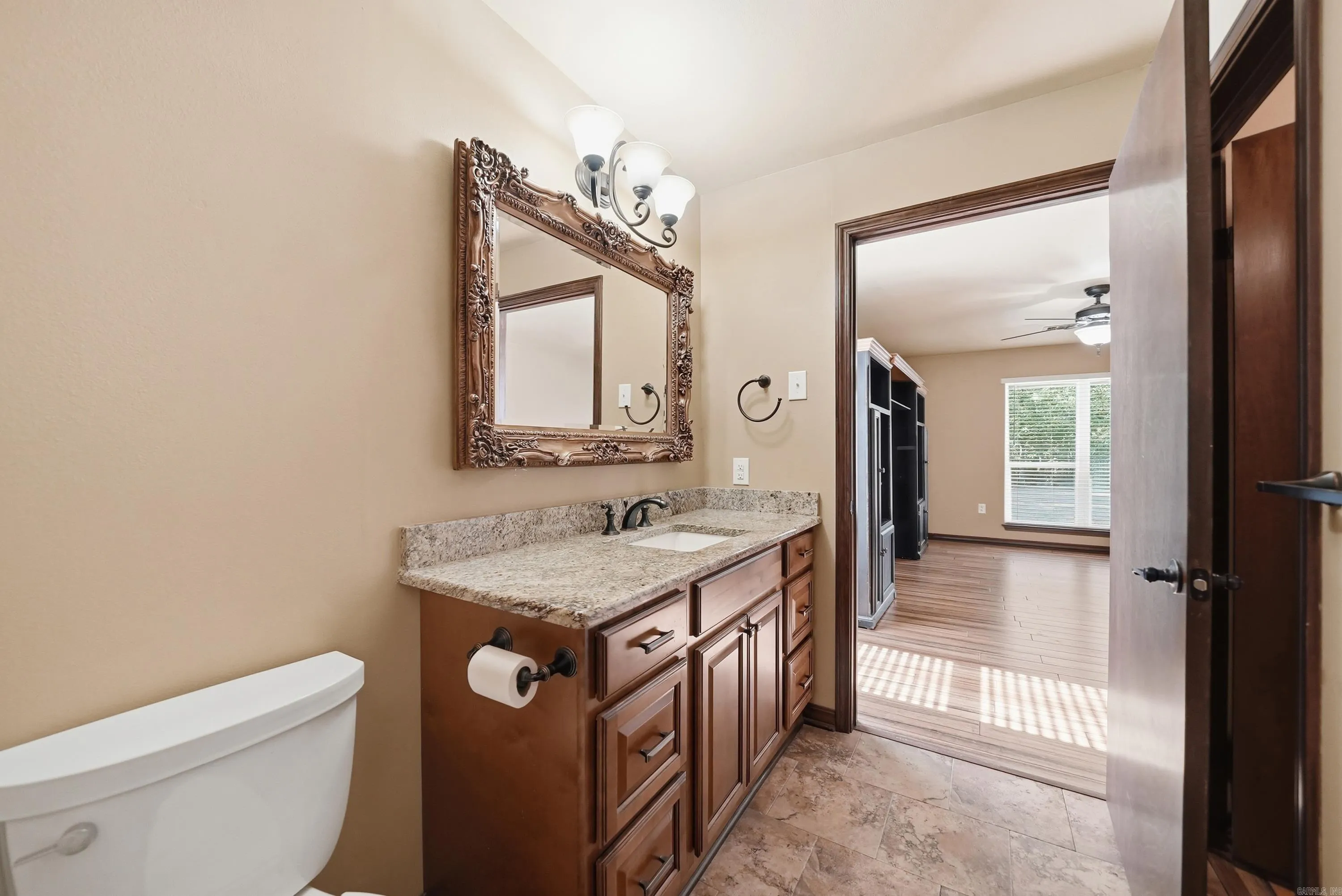 Property at 43  Hidden valley - Image 38