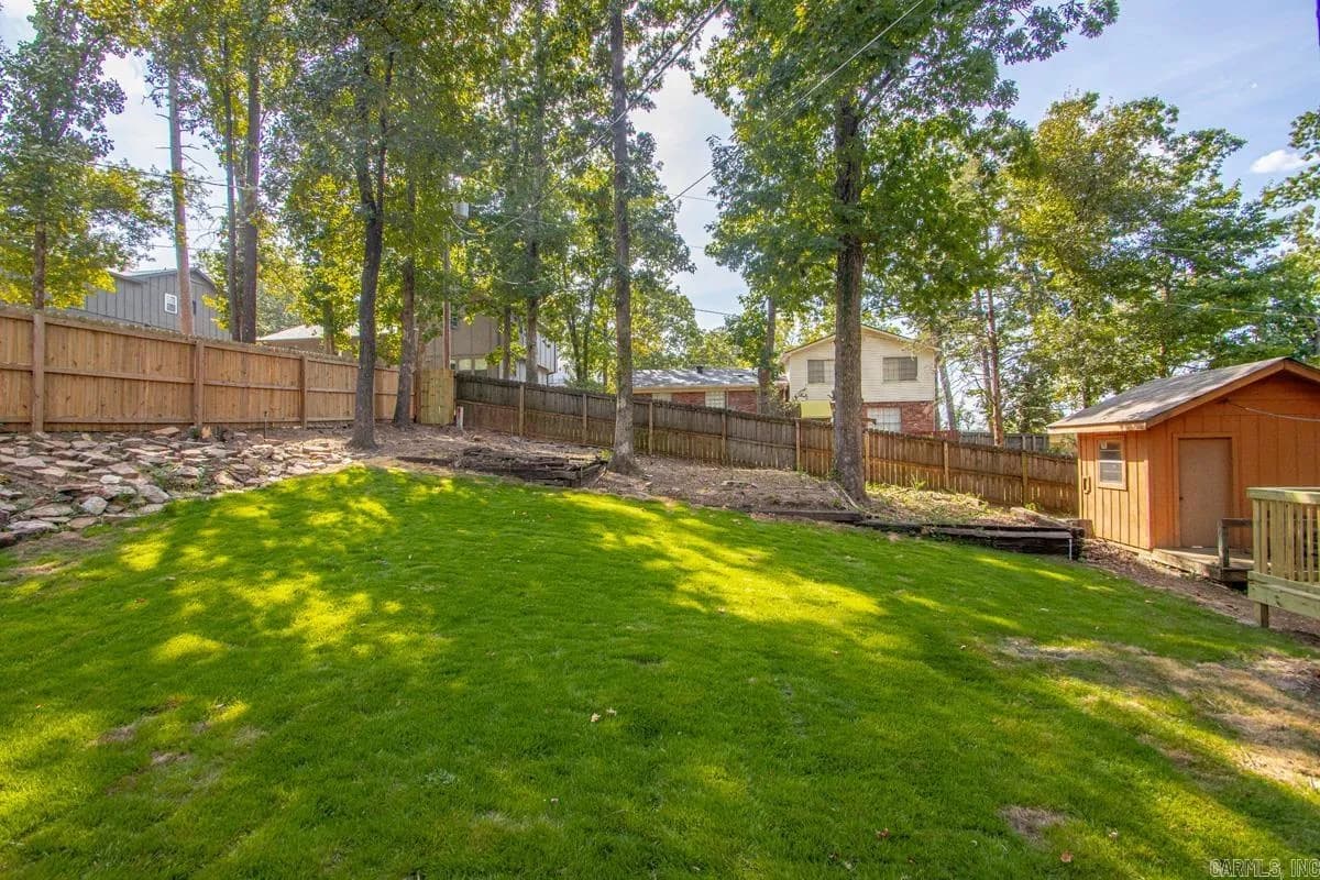 Property at 922  Kings mountain - Image 39