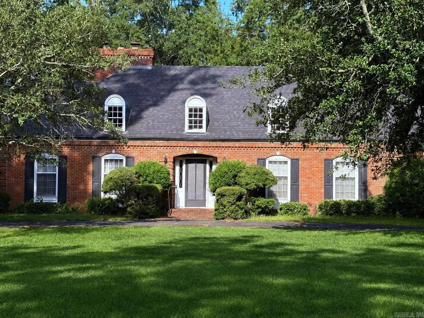 Property at 518  Park st - Image 2