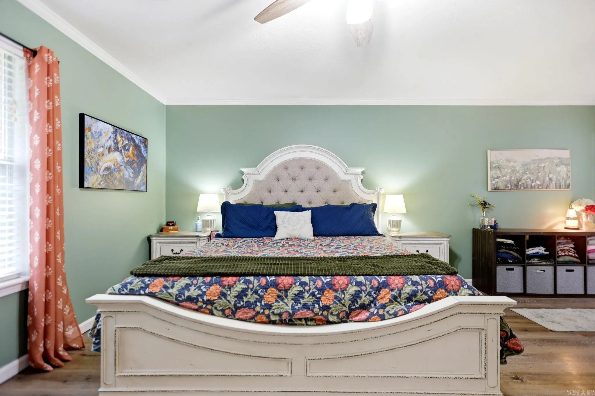 Property at 134  Cinnamon ln - Image 17