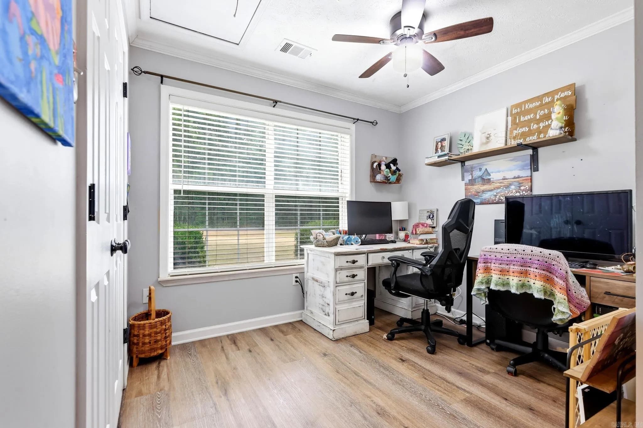 Property at 134  Cinnamon ln - Image 27