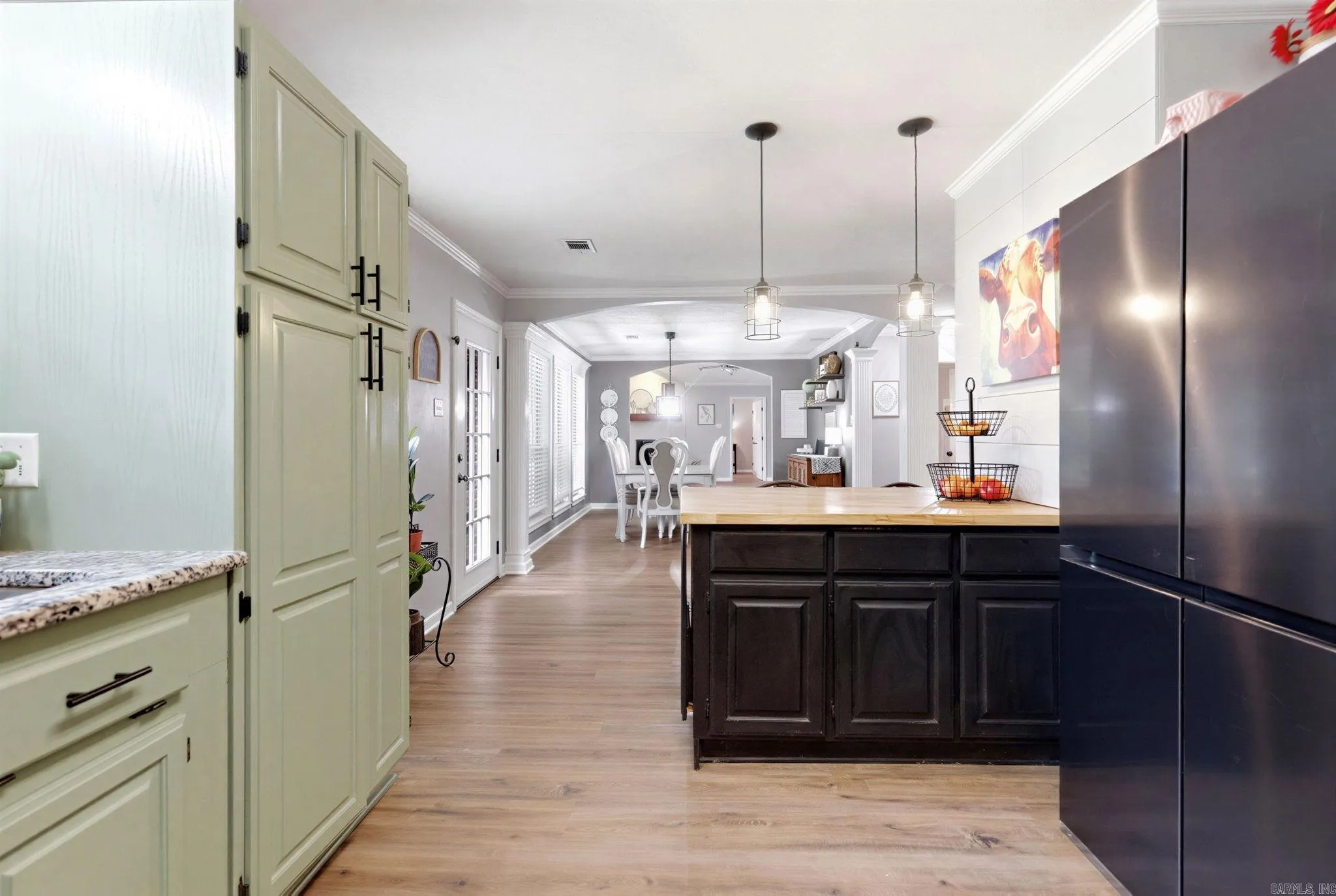 Property at 134  Cinnamon ln - Image 11