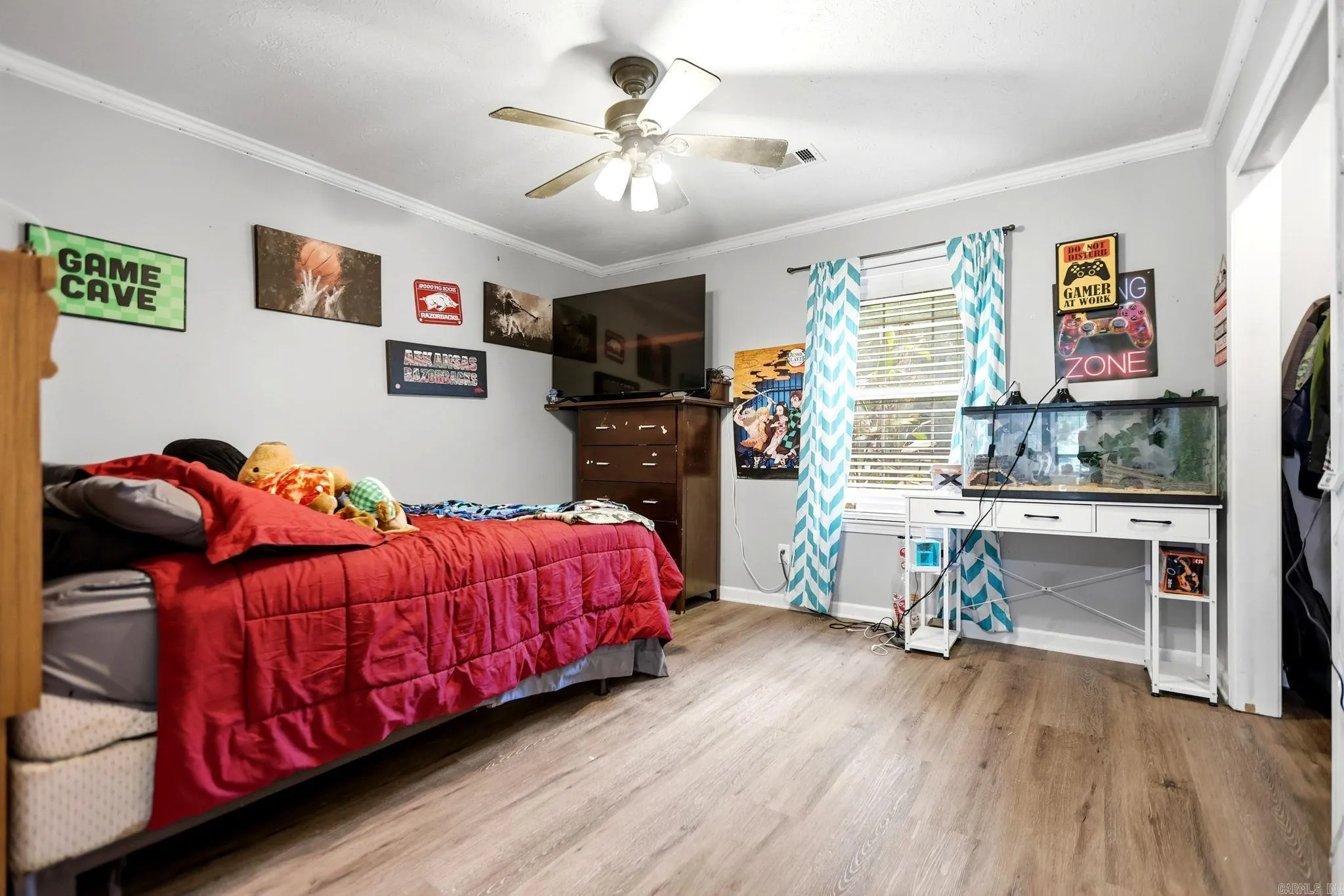 Property at 134  Cinnamon ln - Image 23