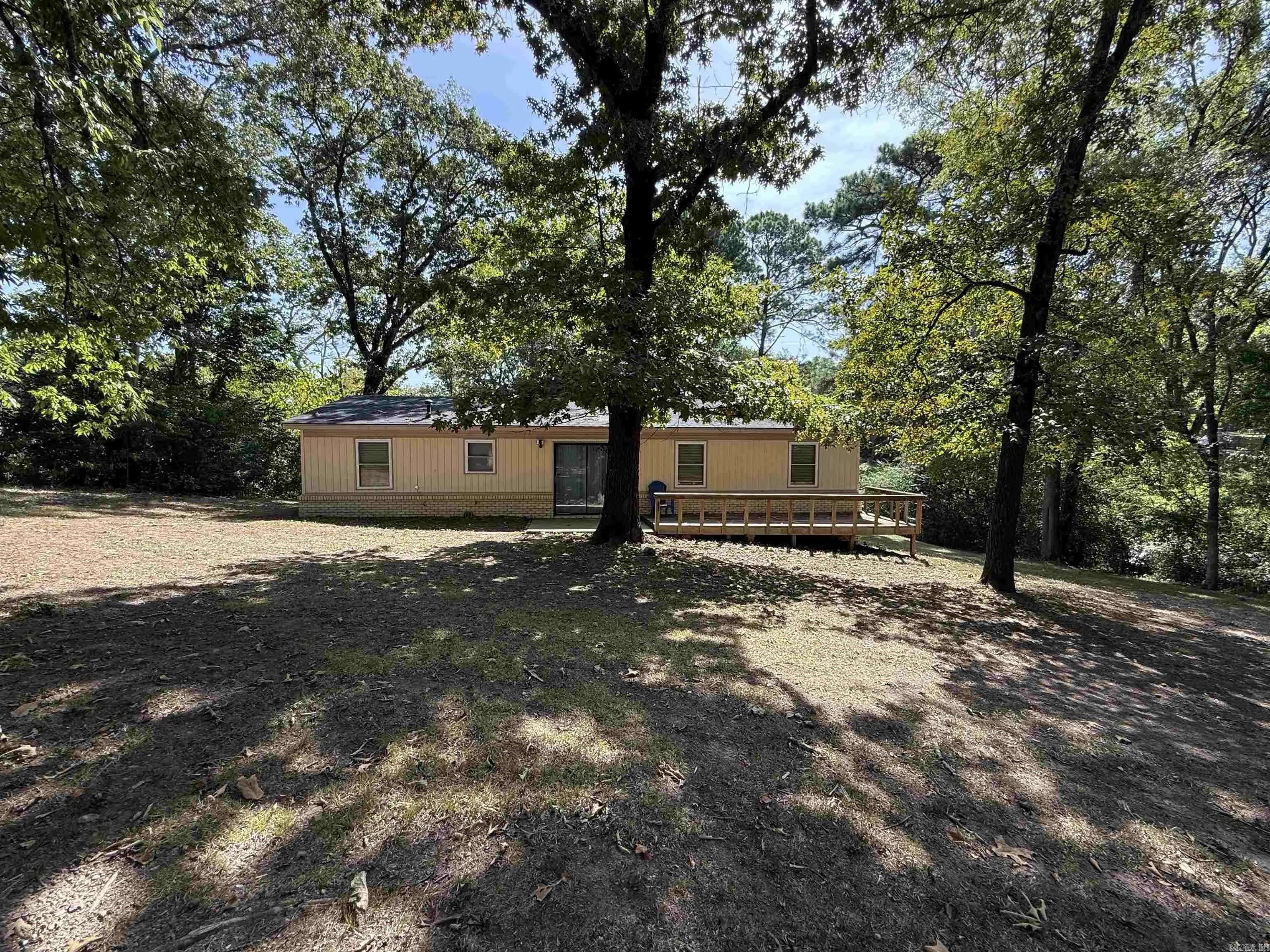 Property at 146  Kaufman - Image 22