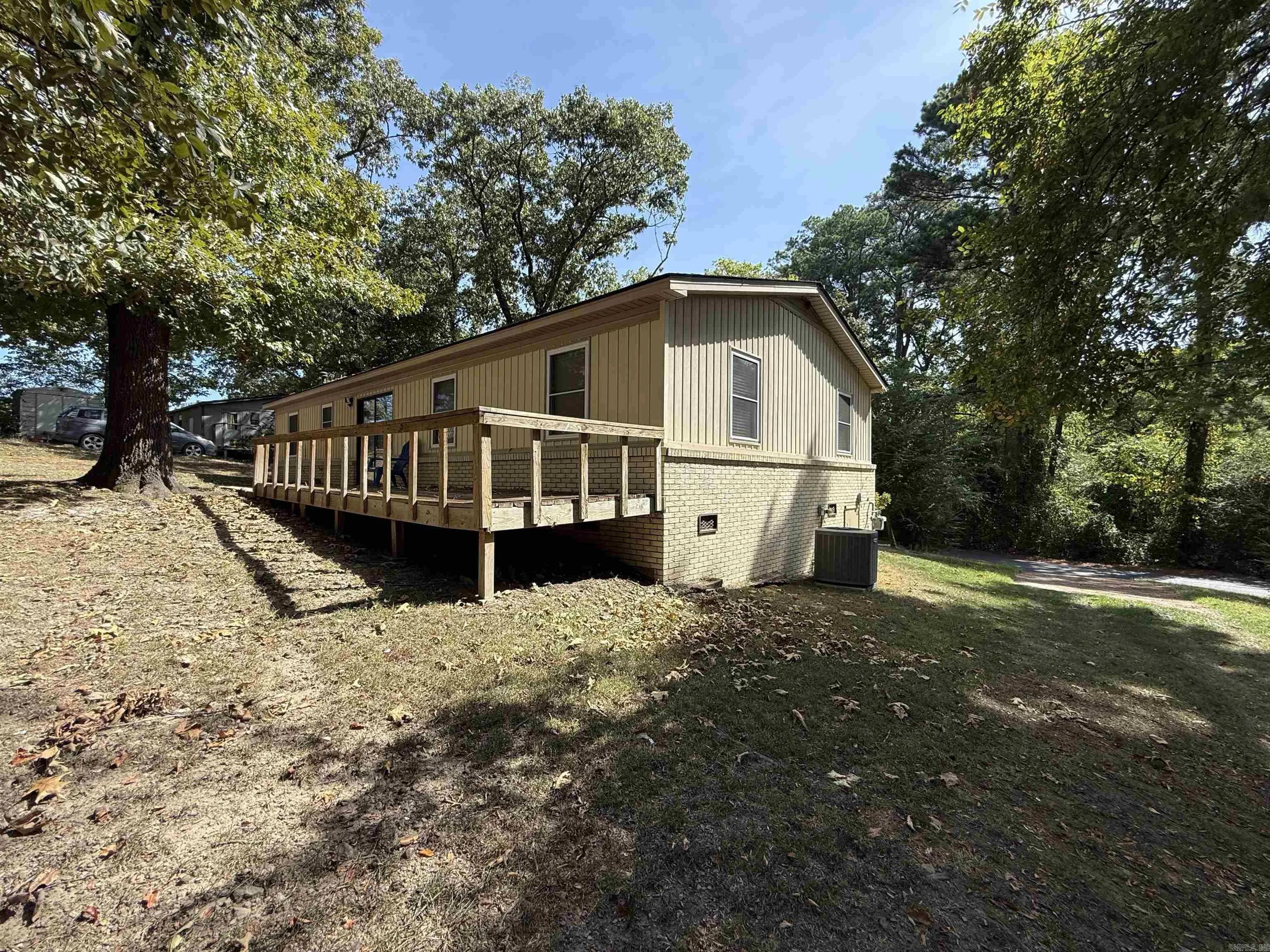Property at 146  Kaufman - Image 24